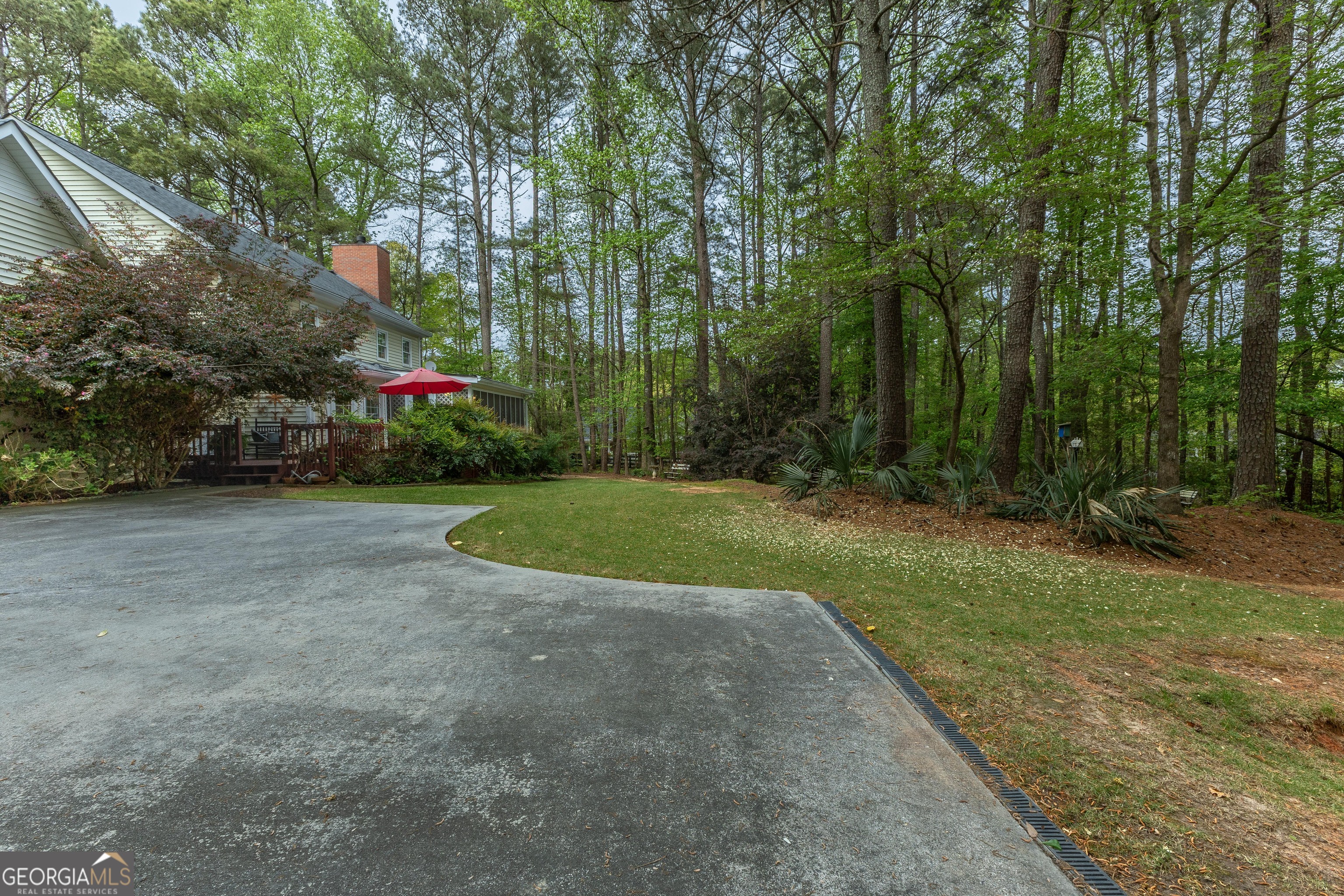 175 Weeping Willow Way Property Photo 49