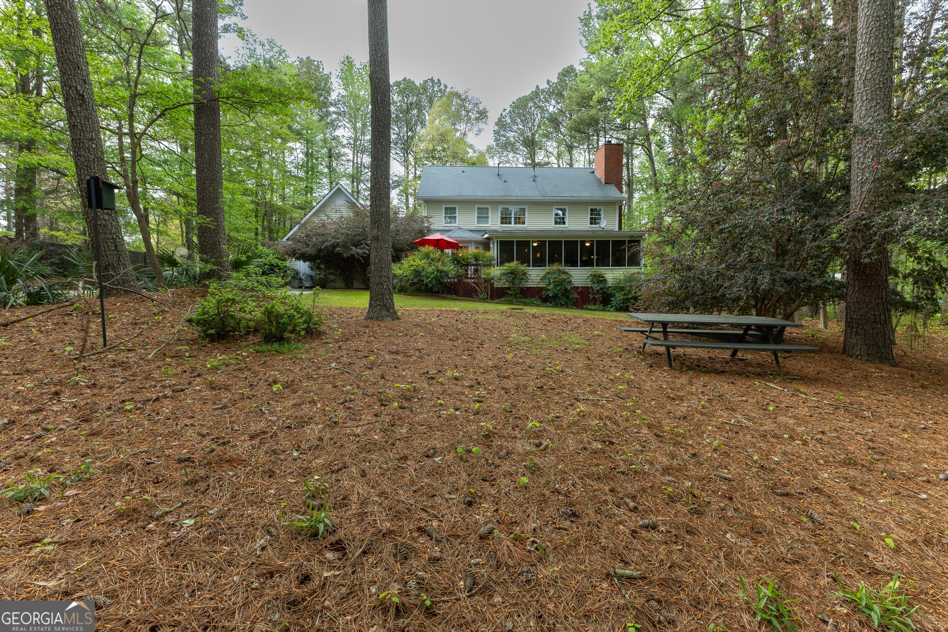 175 Weeping Willow Way Property Photo 50