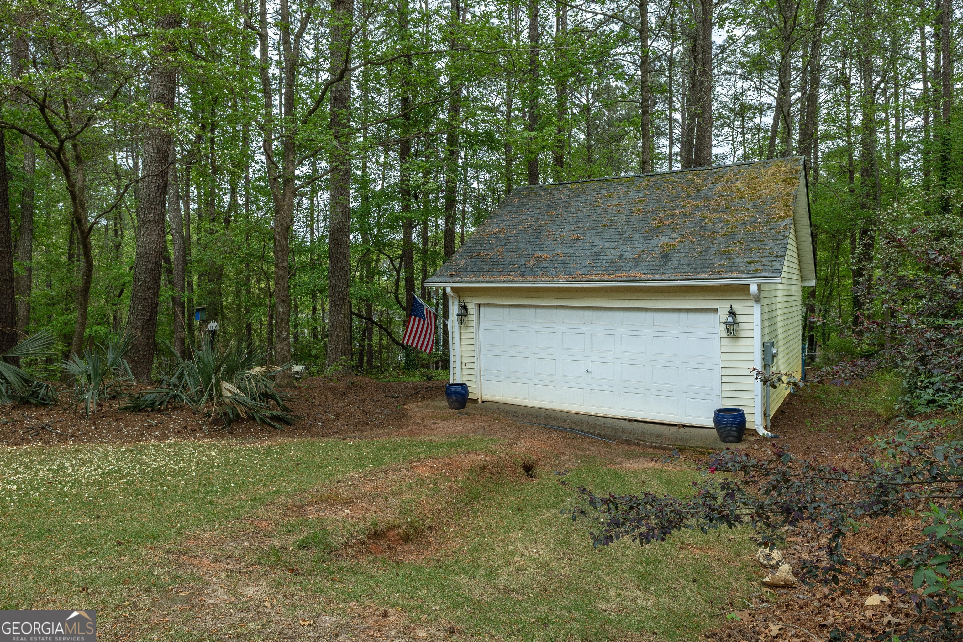 175 Weeping Willow Way Property Photo 52