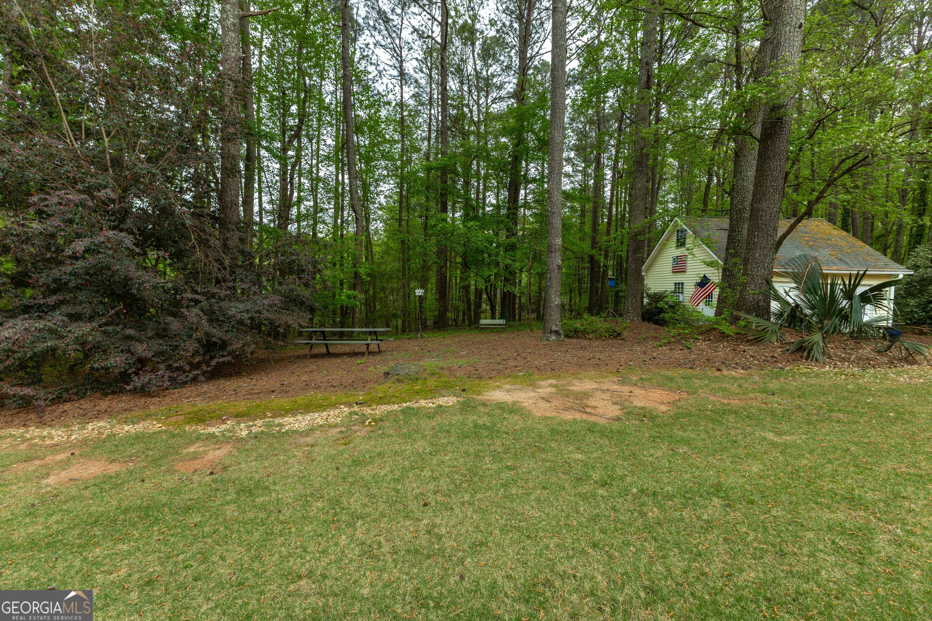 175 Weeping Willow Way Property Photo 53