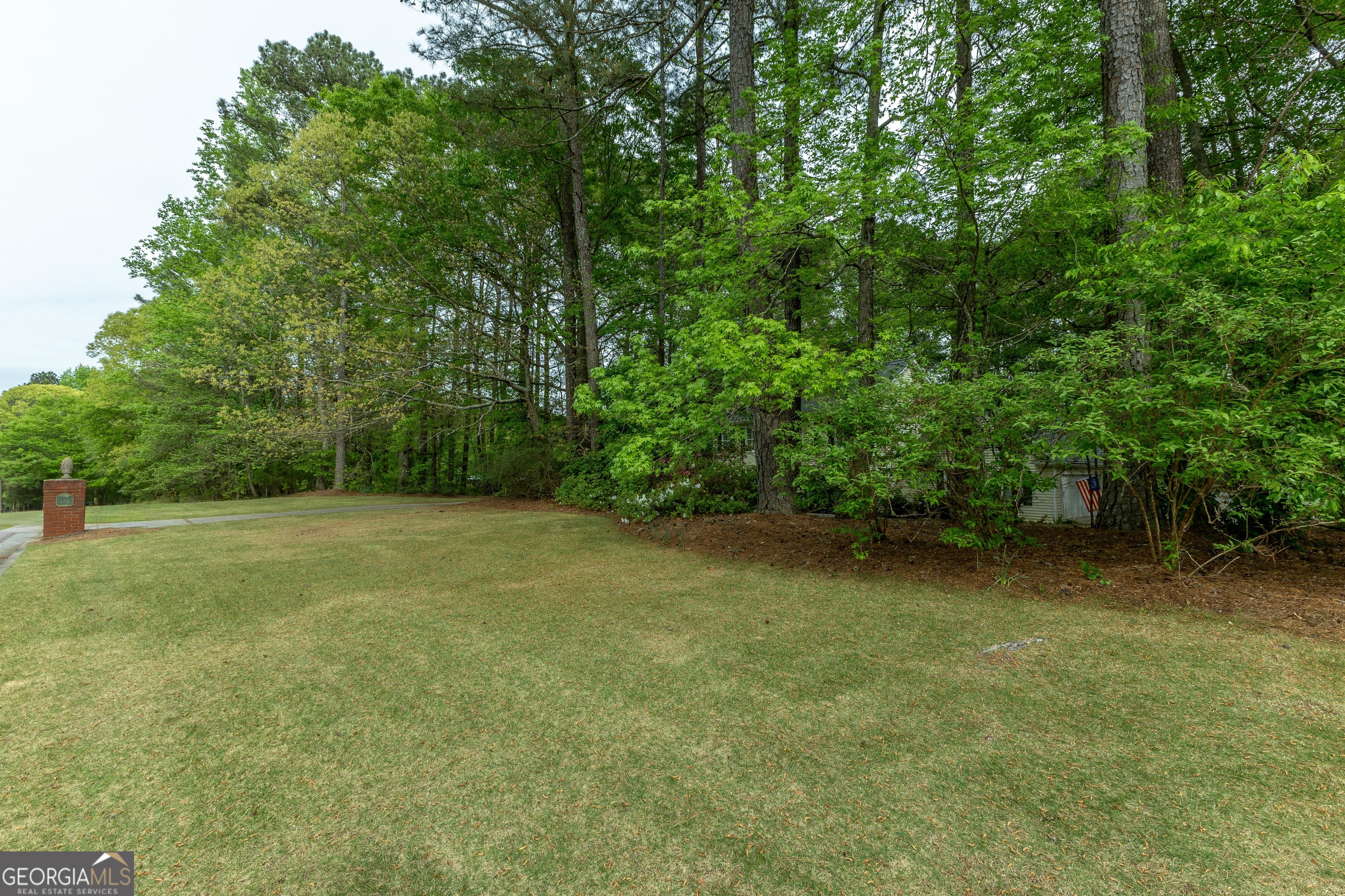 175 Weeping Willow Way Property Photo 54