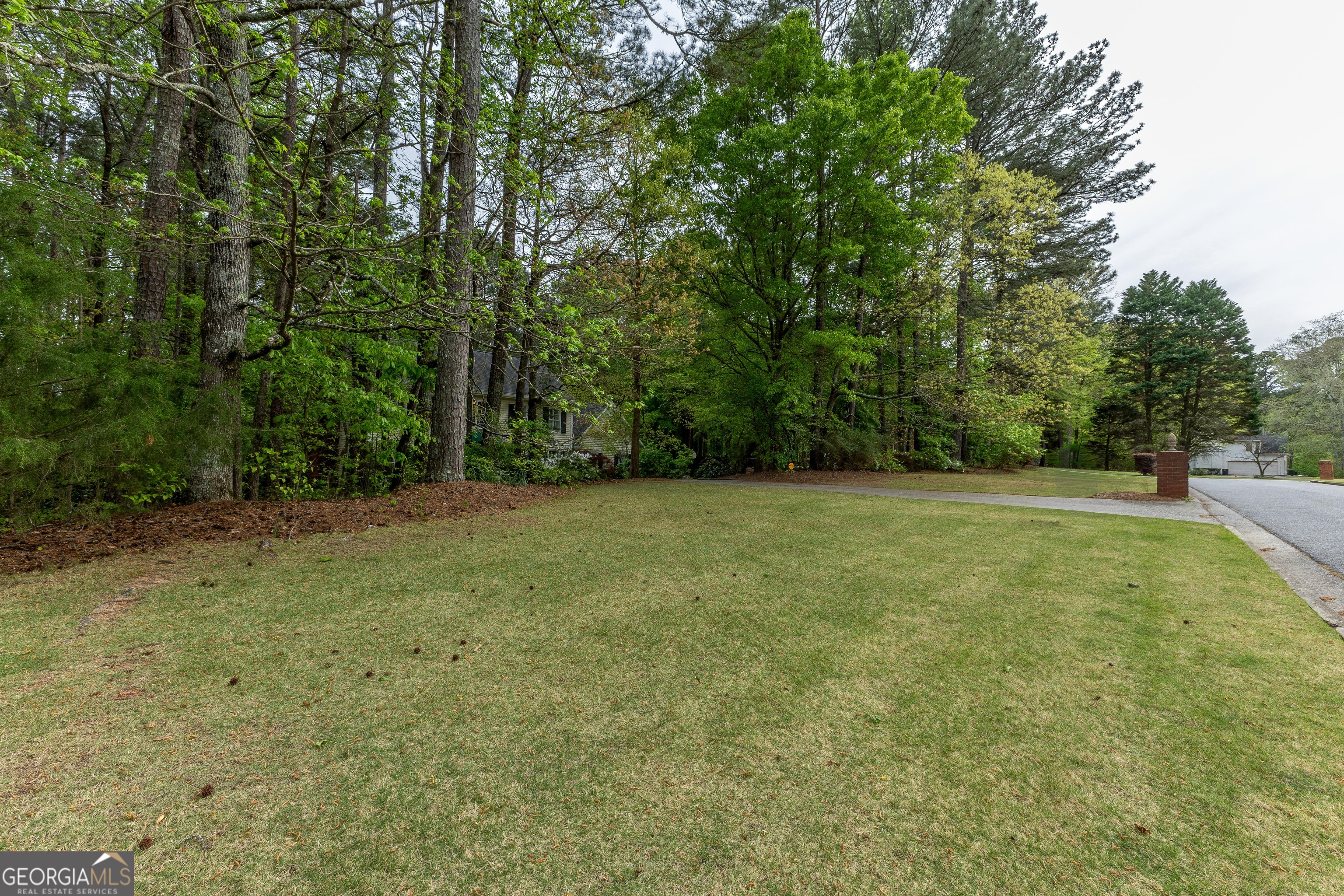 175 Weeping Willow Way Property Photo 55