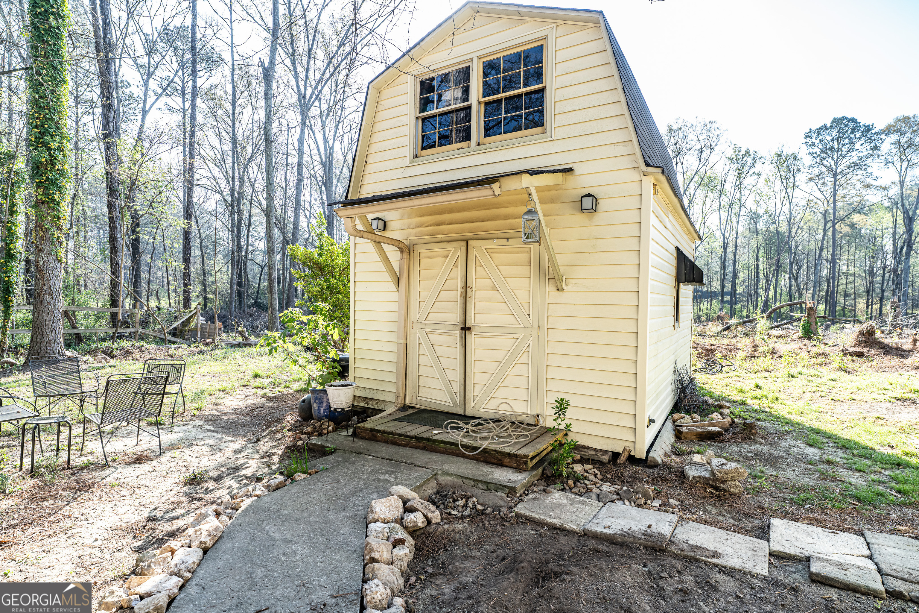 103 Rolling Oaks Drive Nw Property Photo 7
