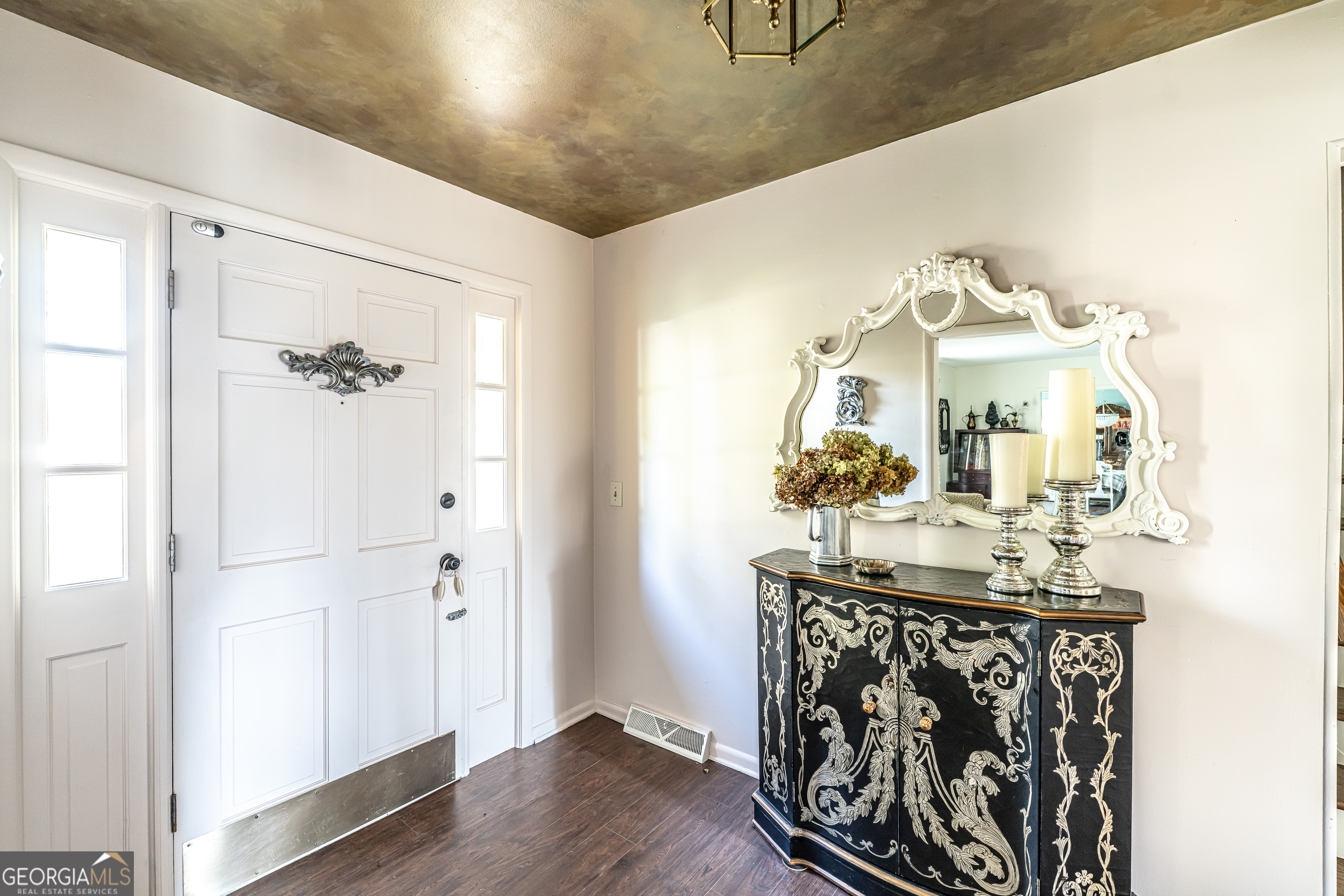 103 Rolling Oaks Drive Nw Property Photo 8