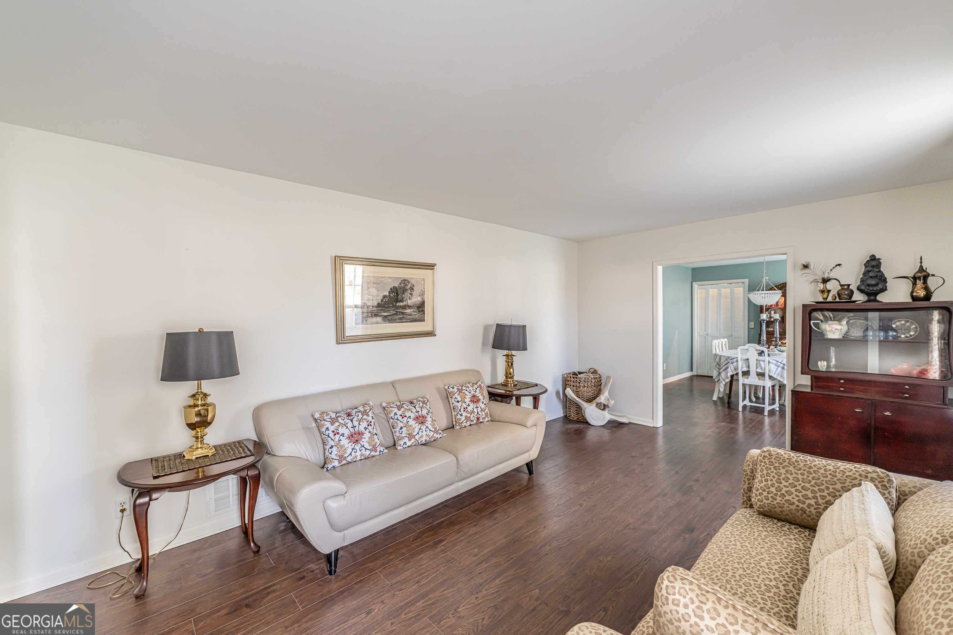 103 Rolling Oaks Drive Nw Property Photo 9