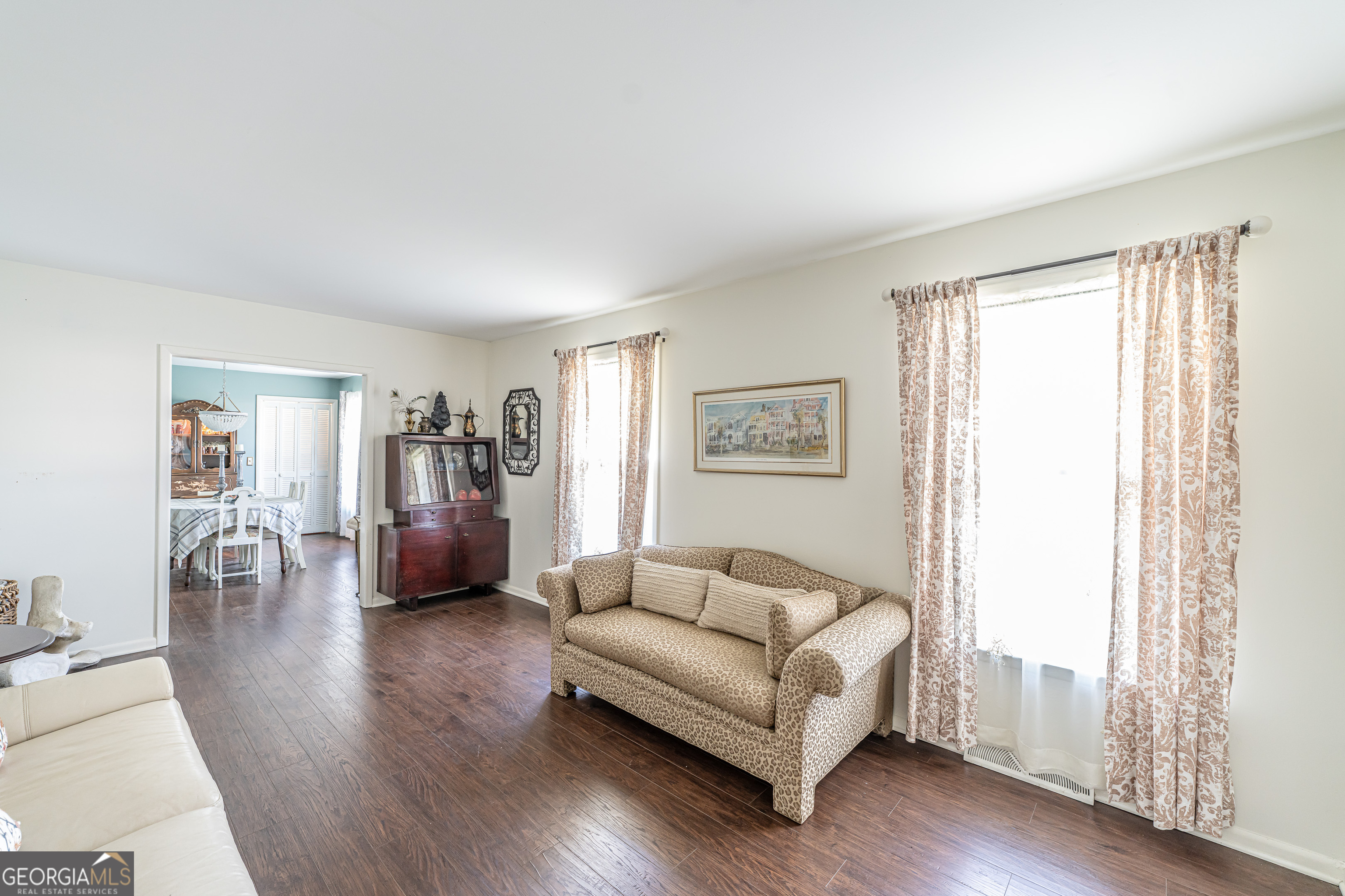 103 Rolling Oaks Drive Nw Property Photo 10