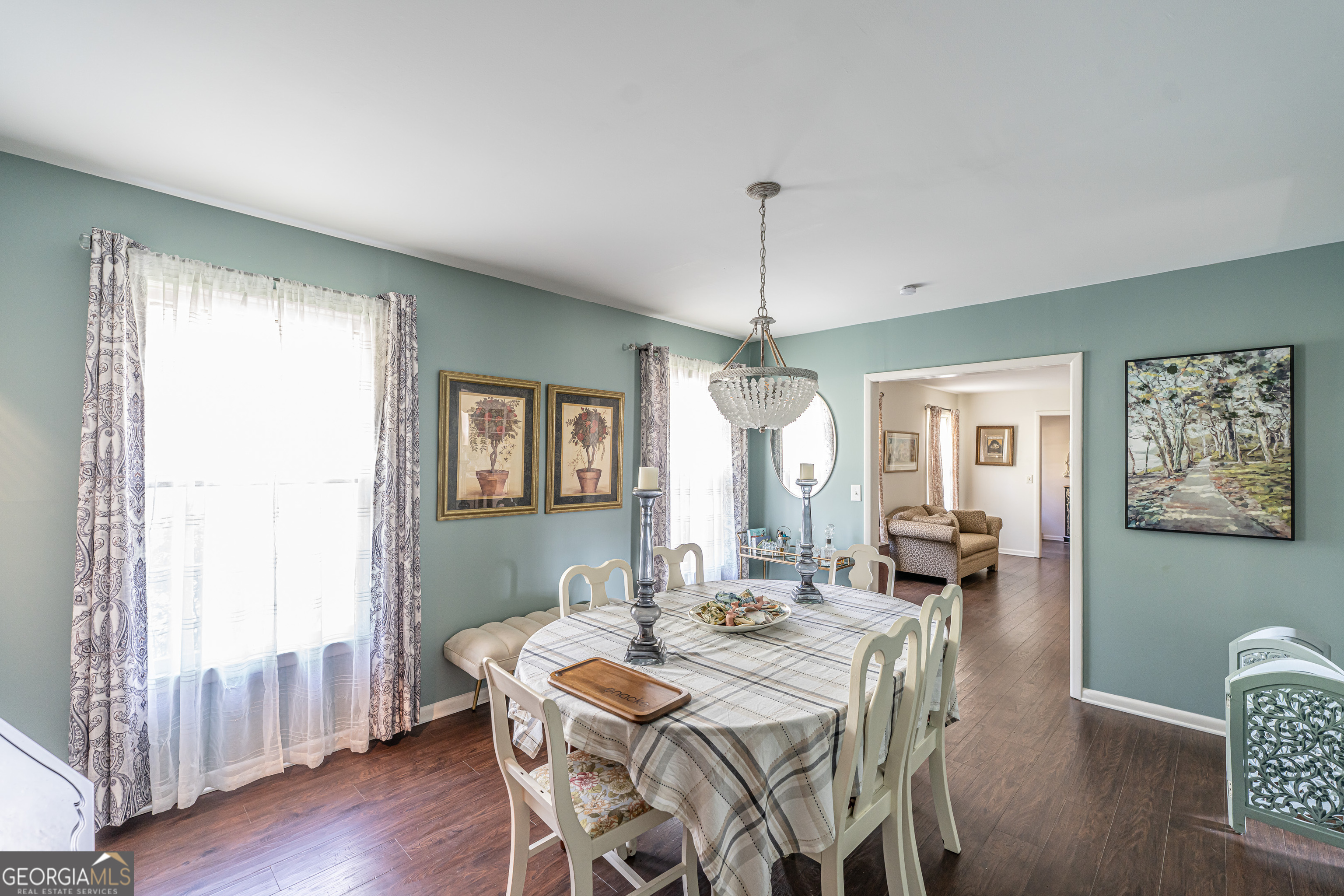 103 Rolling Oaks Drive Nw Property Photo 11