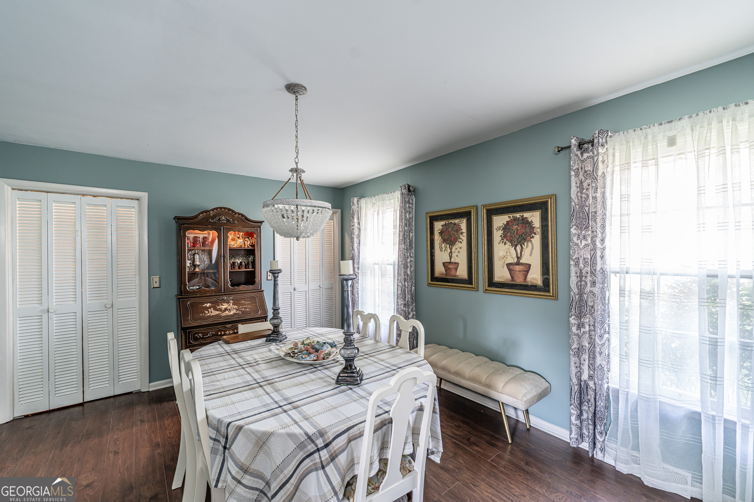 103 Rolling Oaks Drive Nw Property Photo 12