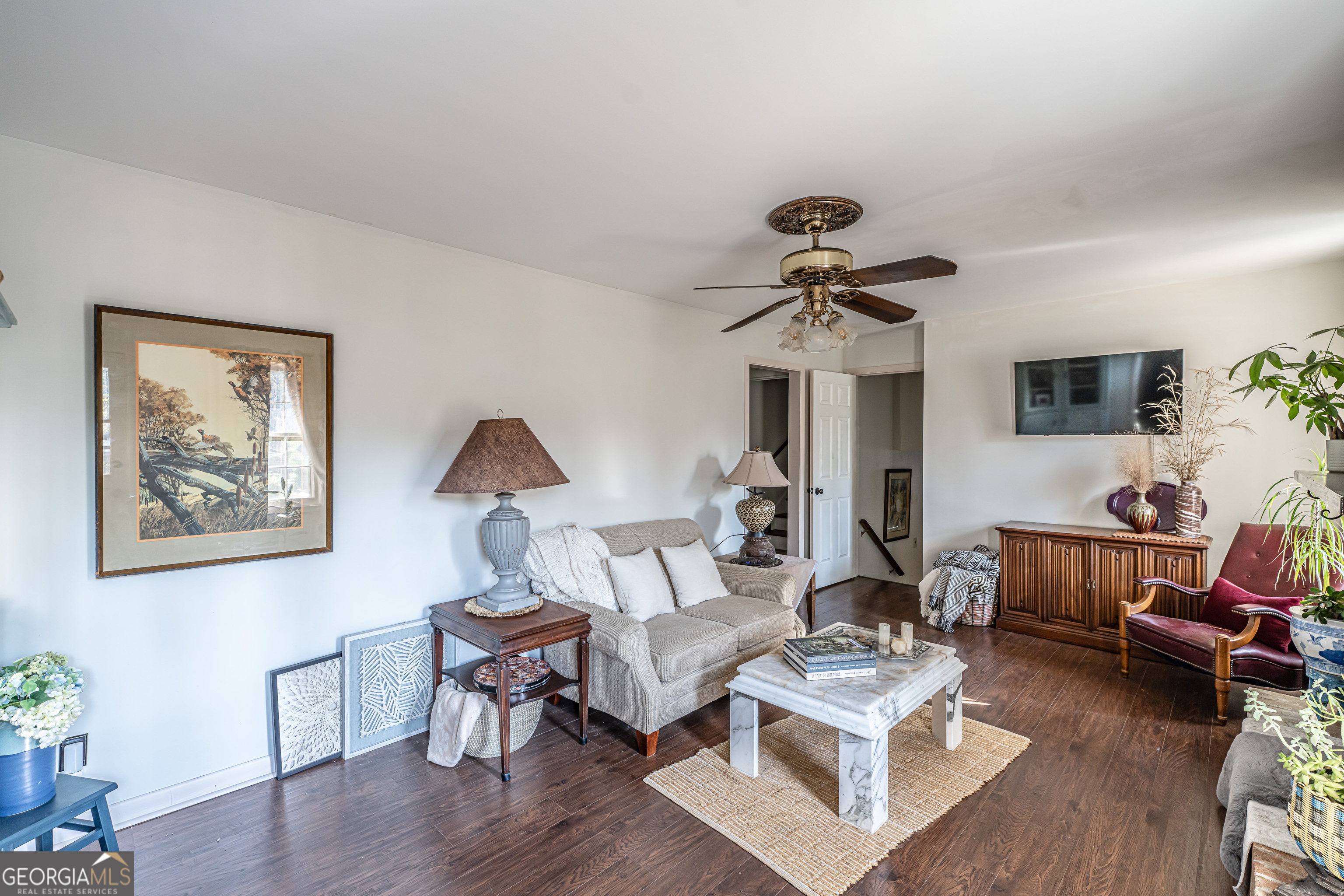 103 Rolling Oaks Drive Nw Property Photo 14