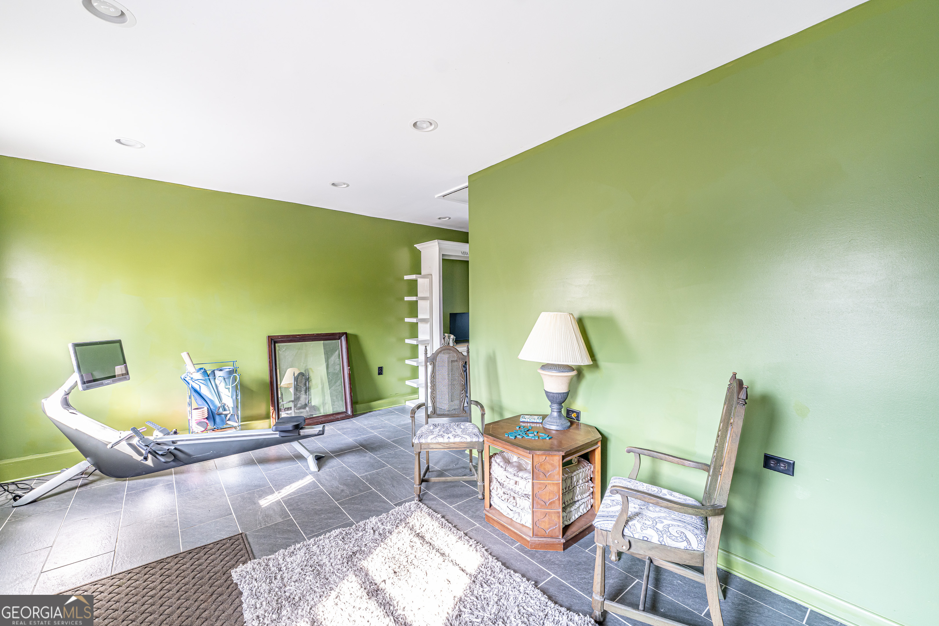 103 Rolling Oaks Drive Nw Property Photo 17