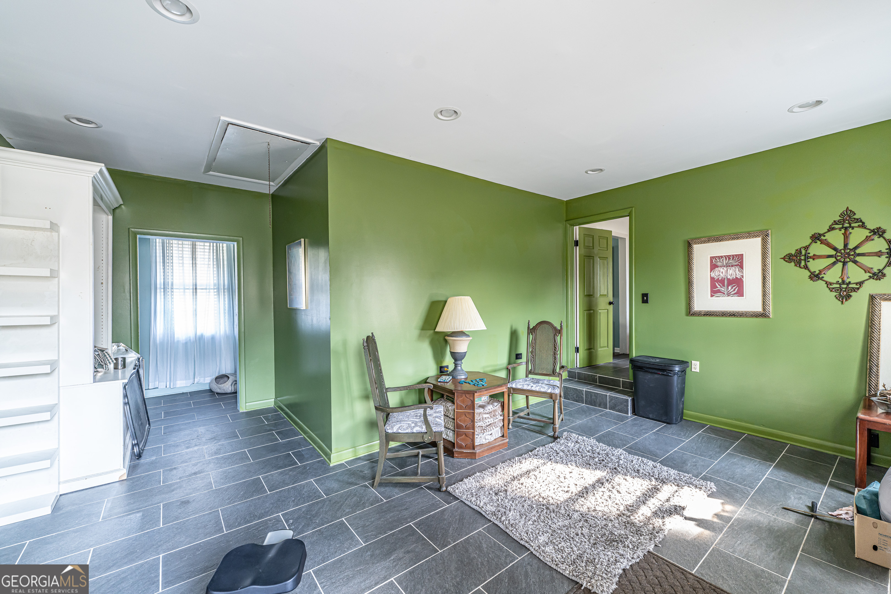 103 Rolling Oaks Drive Nw Property Photo 18