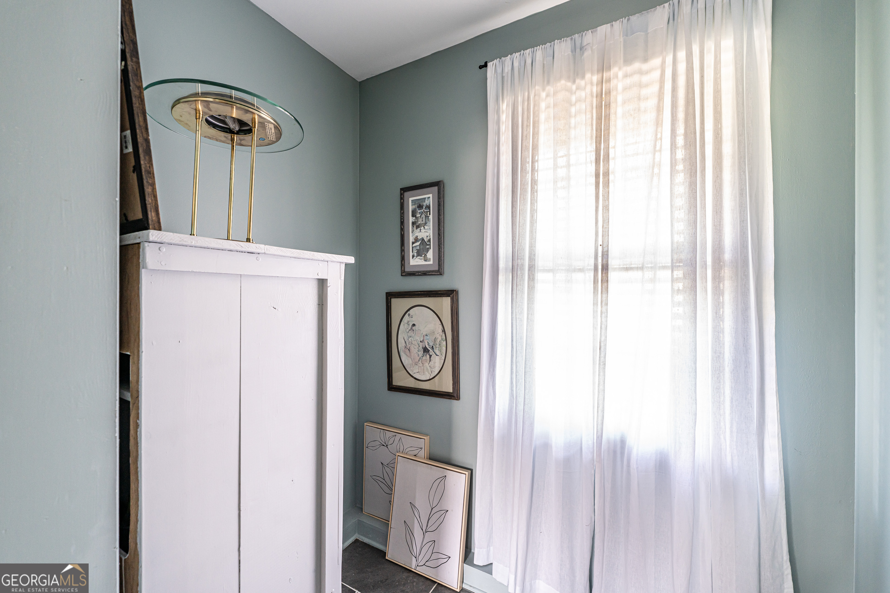 103 Rolling Oaks Drive Nw Property Photo 19