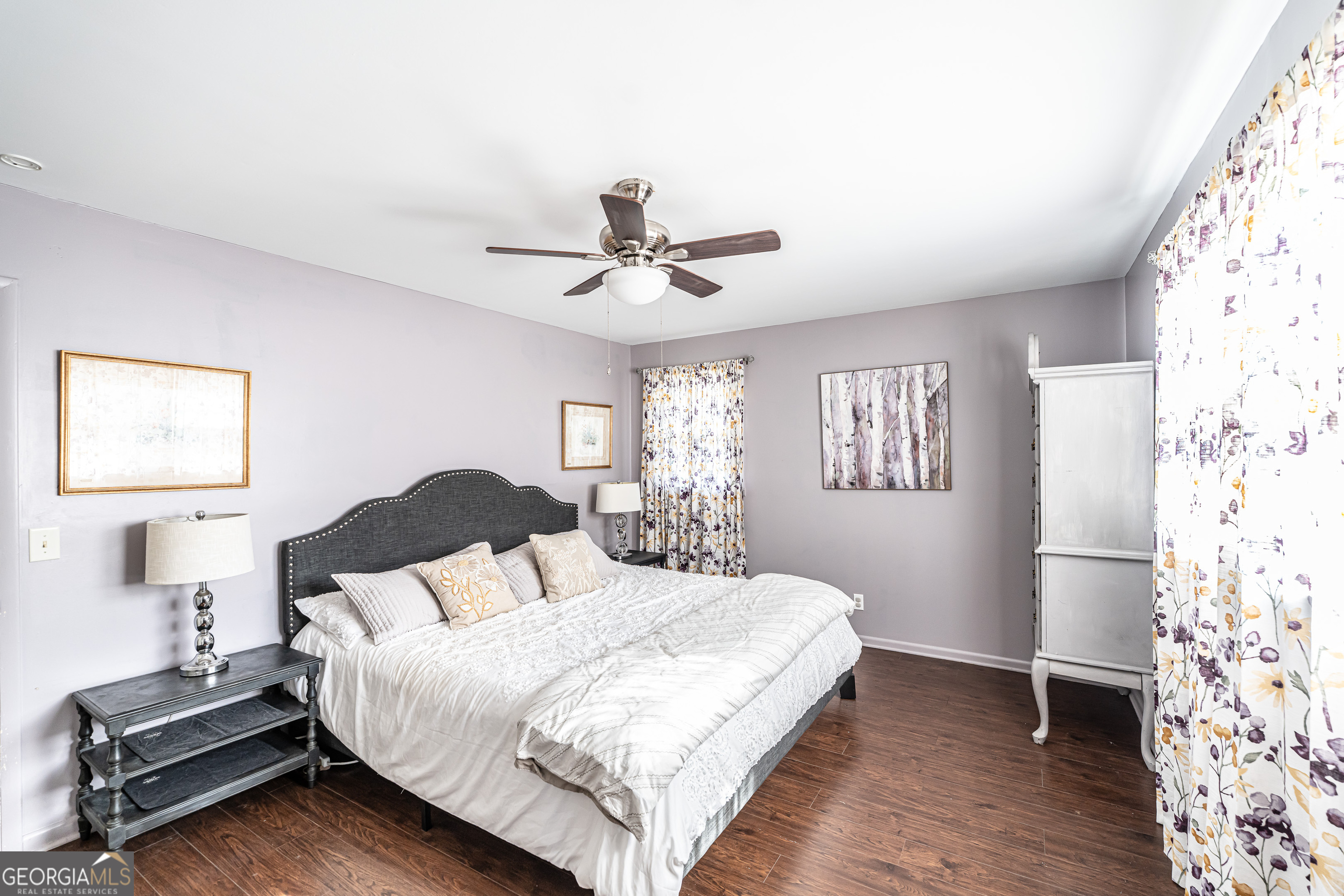 103 Rolling Oaks Drive Nw Property Photo 20