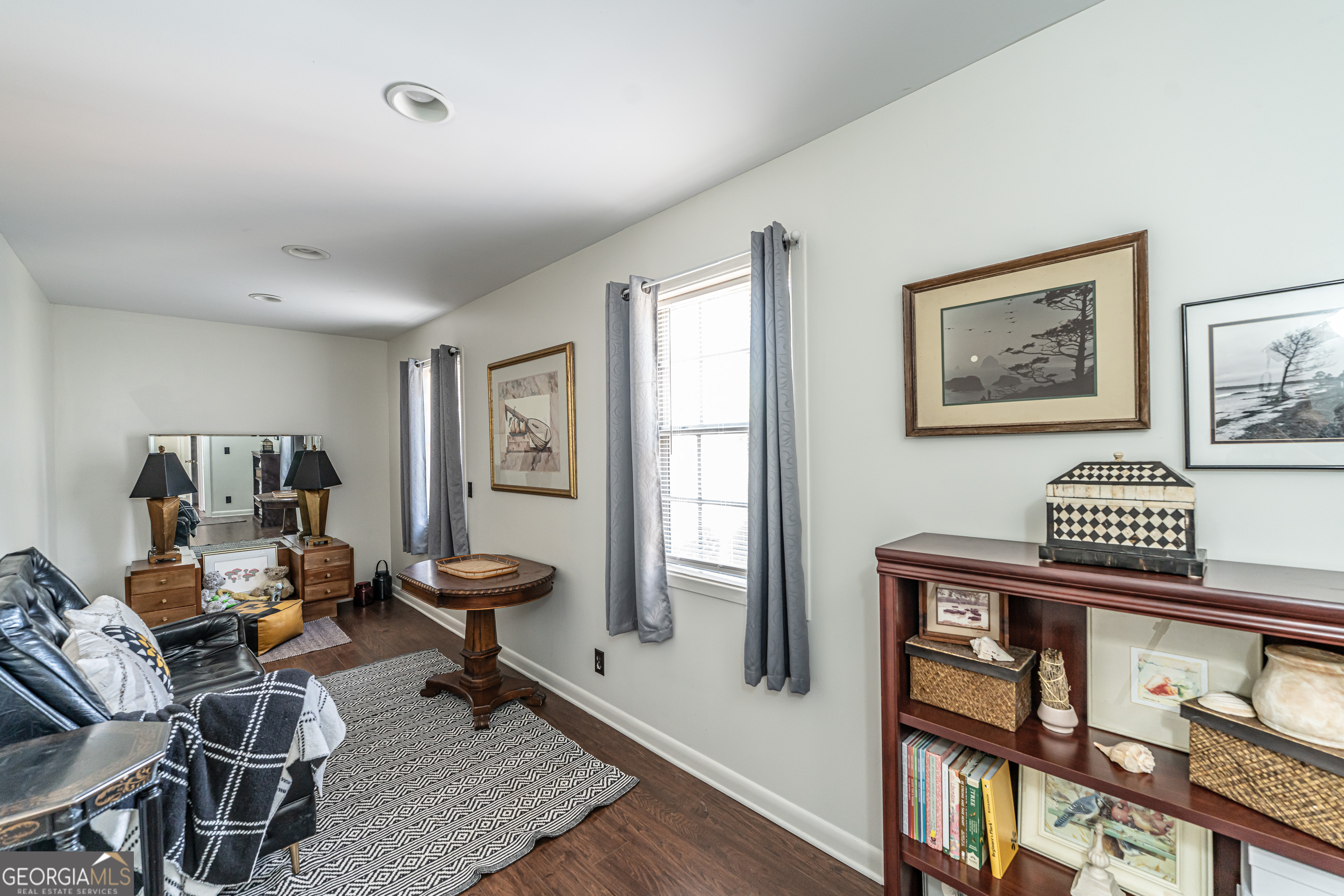 103 Rolling Oaks Drive Nw Property Photo 23