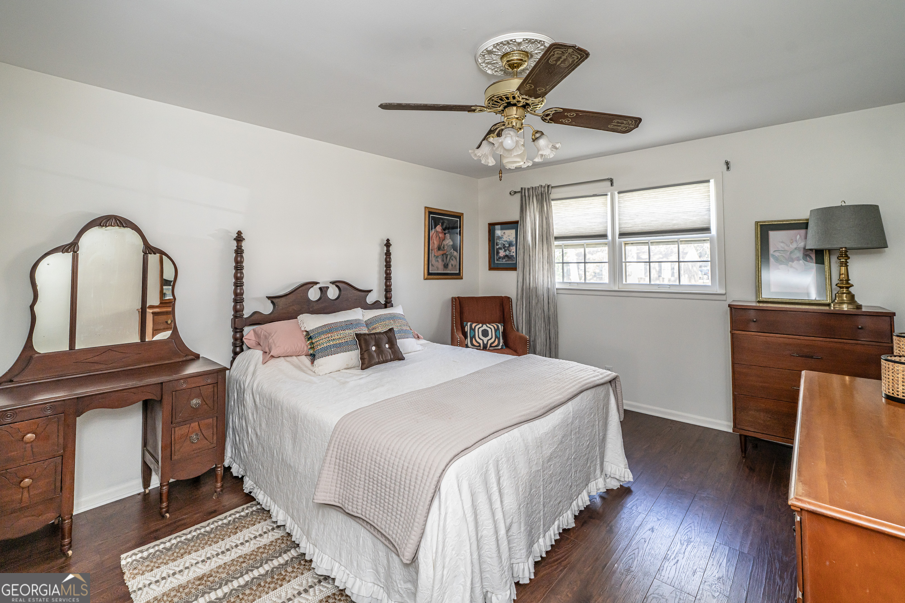 103 Rolling Oaks Drive Nw Property Photo 24