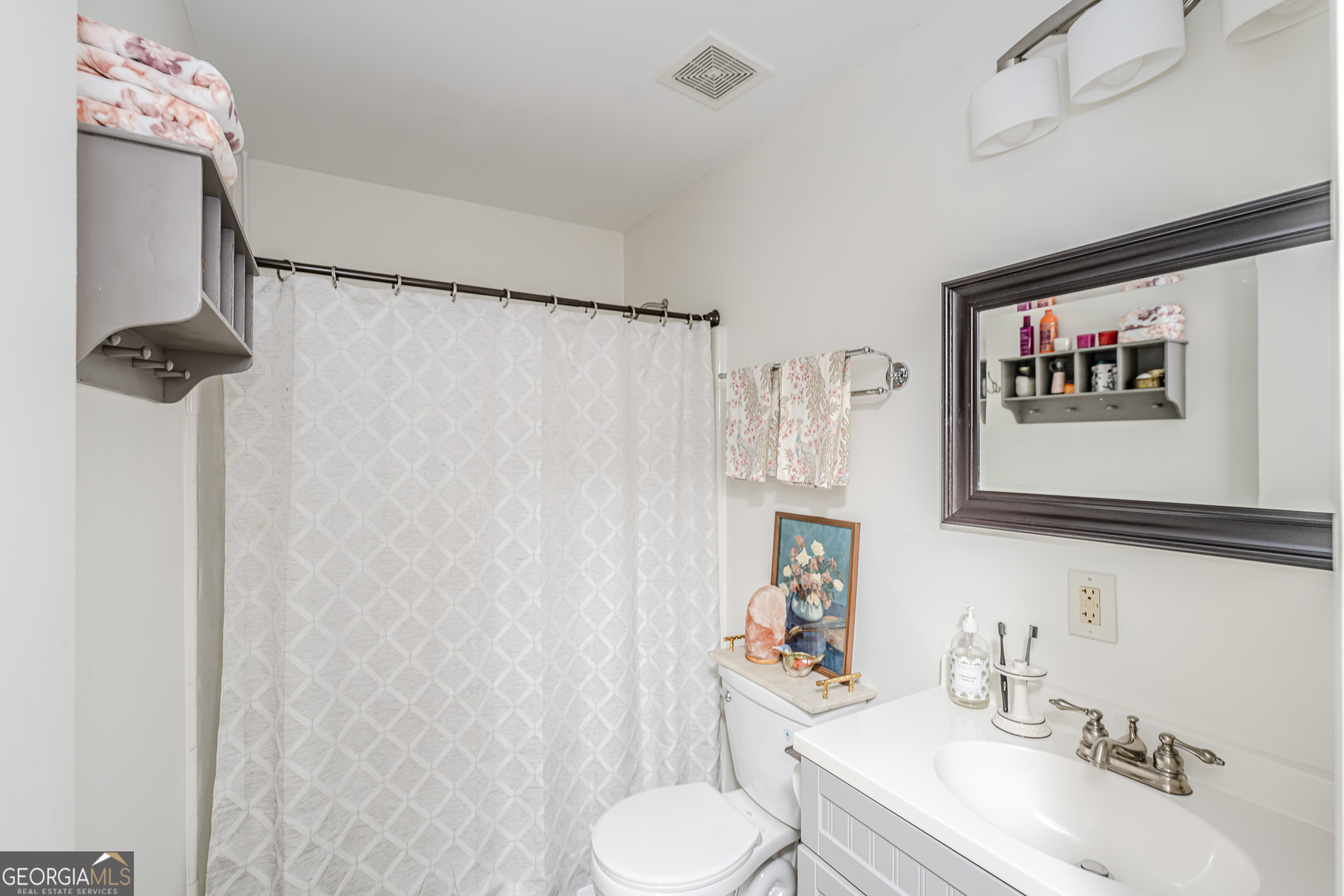 103 Rolling Oaks Drive Nw Property Photo 26