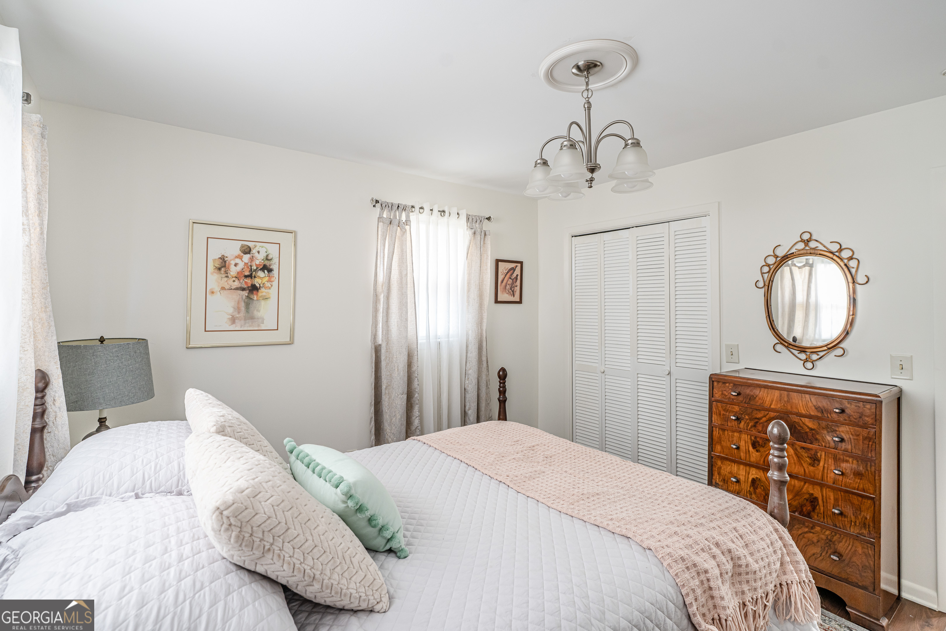 103 Rolling Oaks Drive Nw Property Photo 28