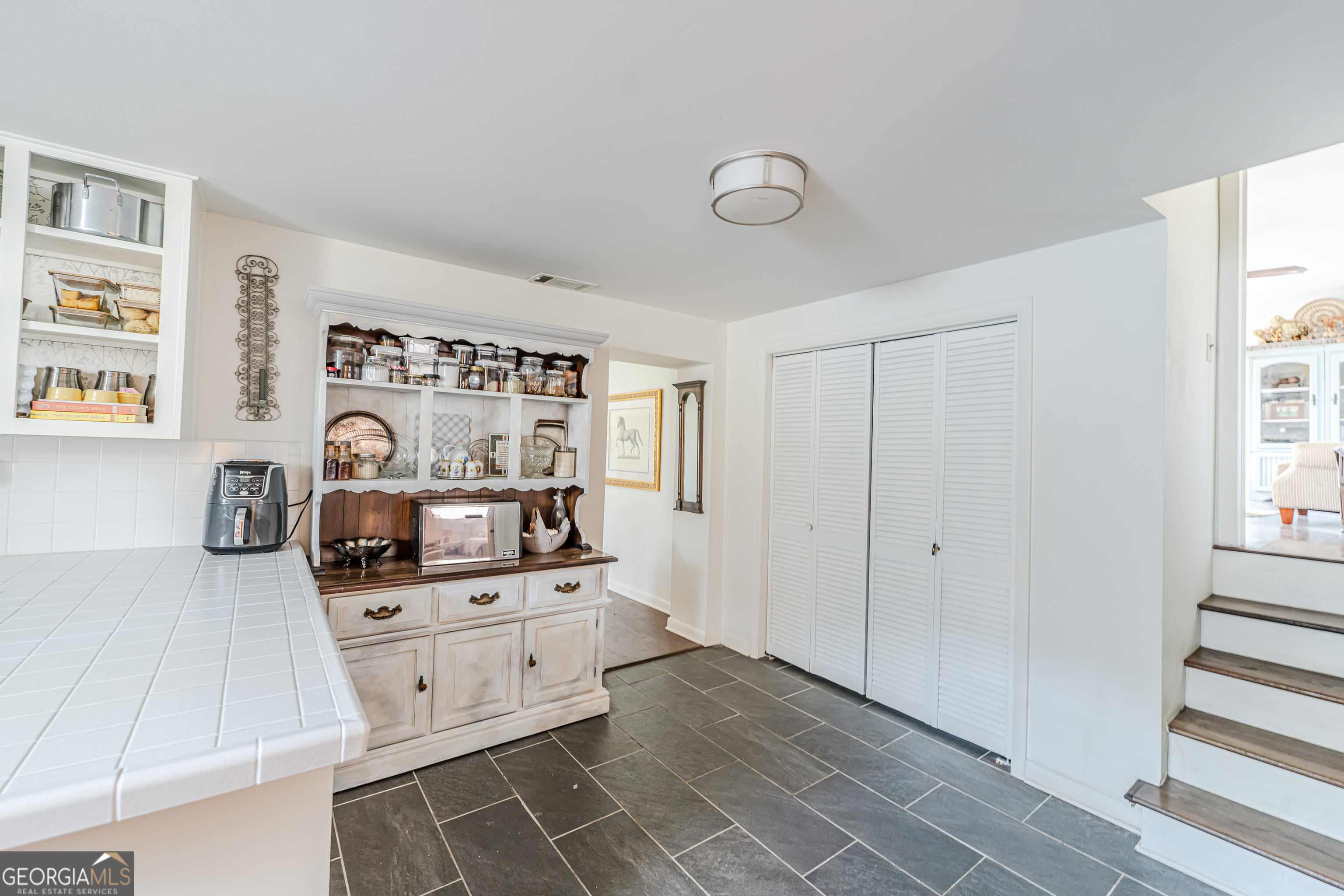 103 Rolling Oaks Drive Nw Property Photo 31