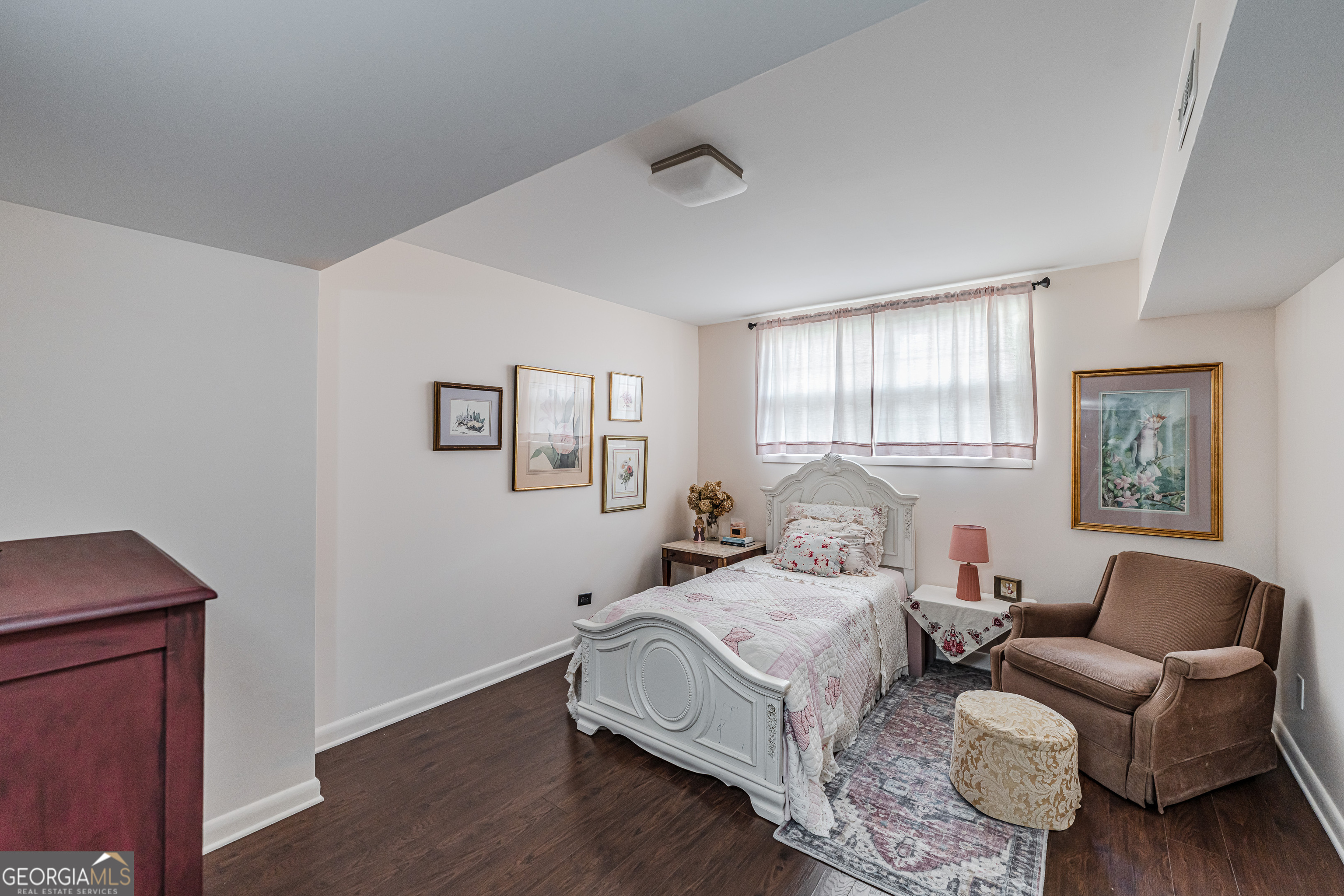 103 Rolling Oaks Drive Nw Property Photo 37