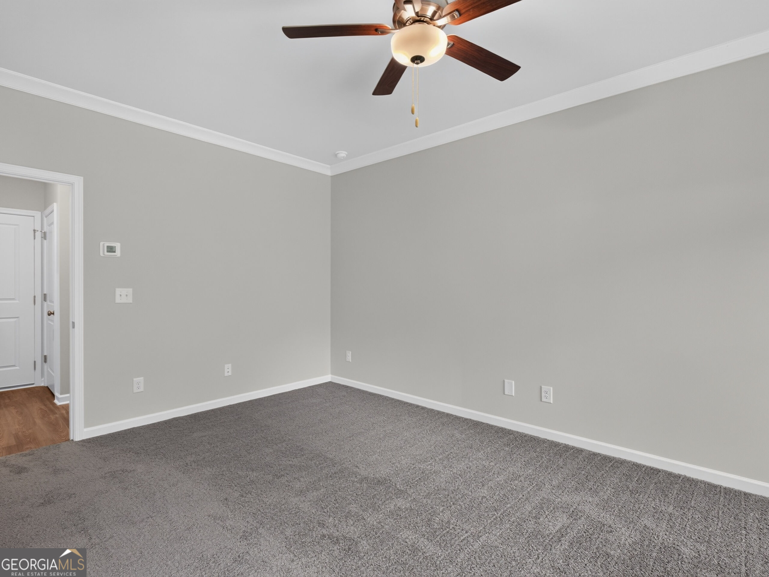 321 Shoals Trail Property Photo 18