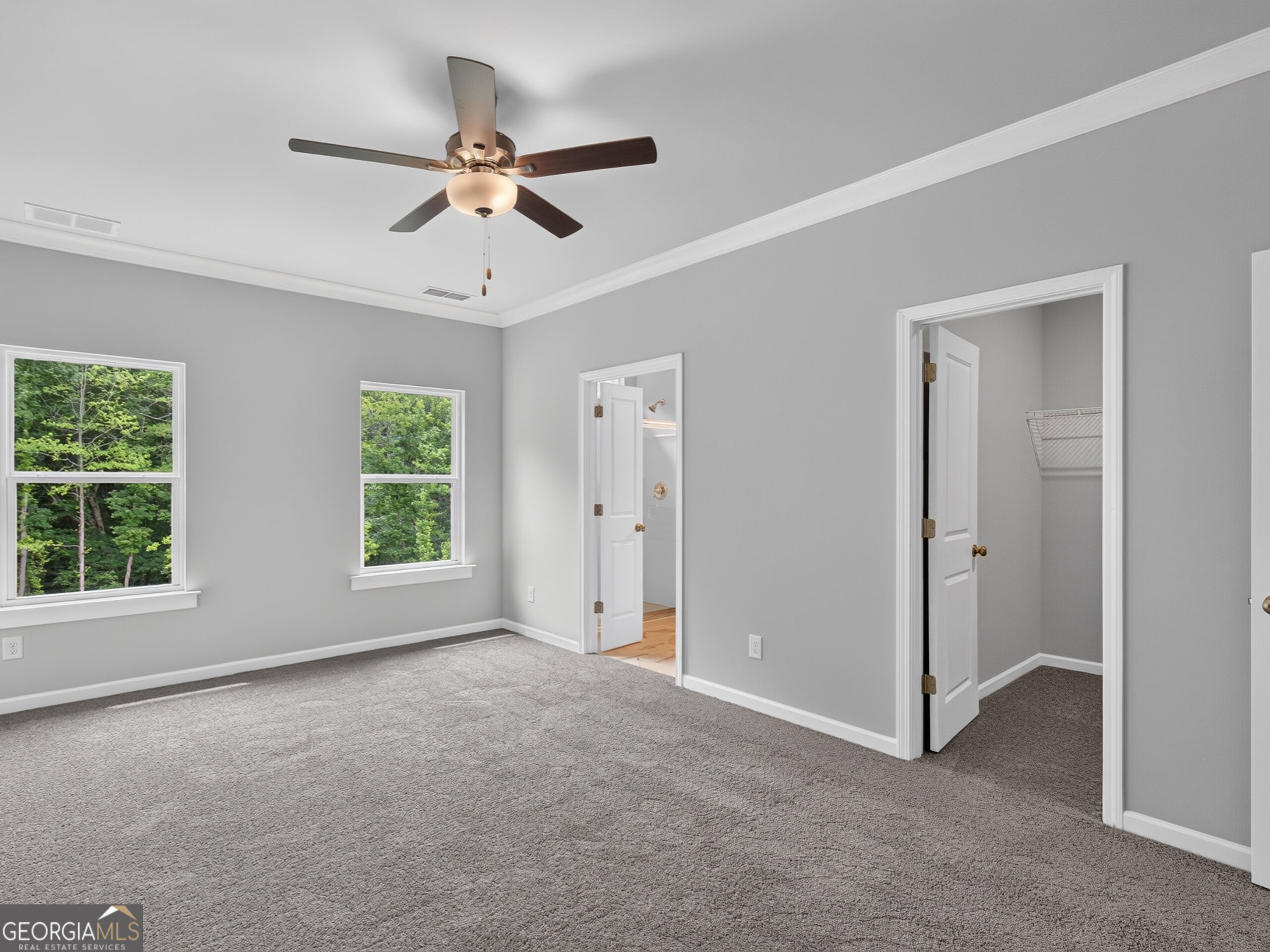 321 Shoals Trail Property Photo 19