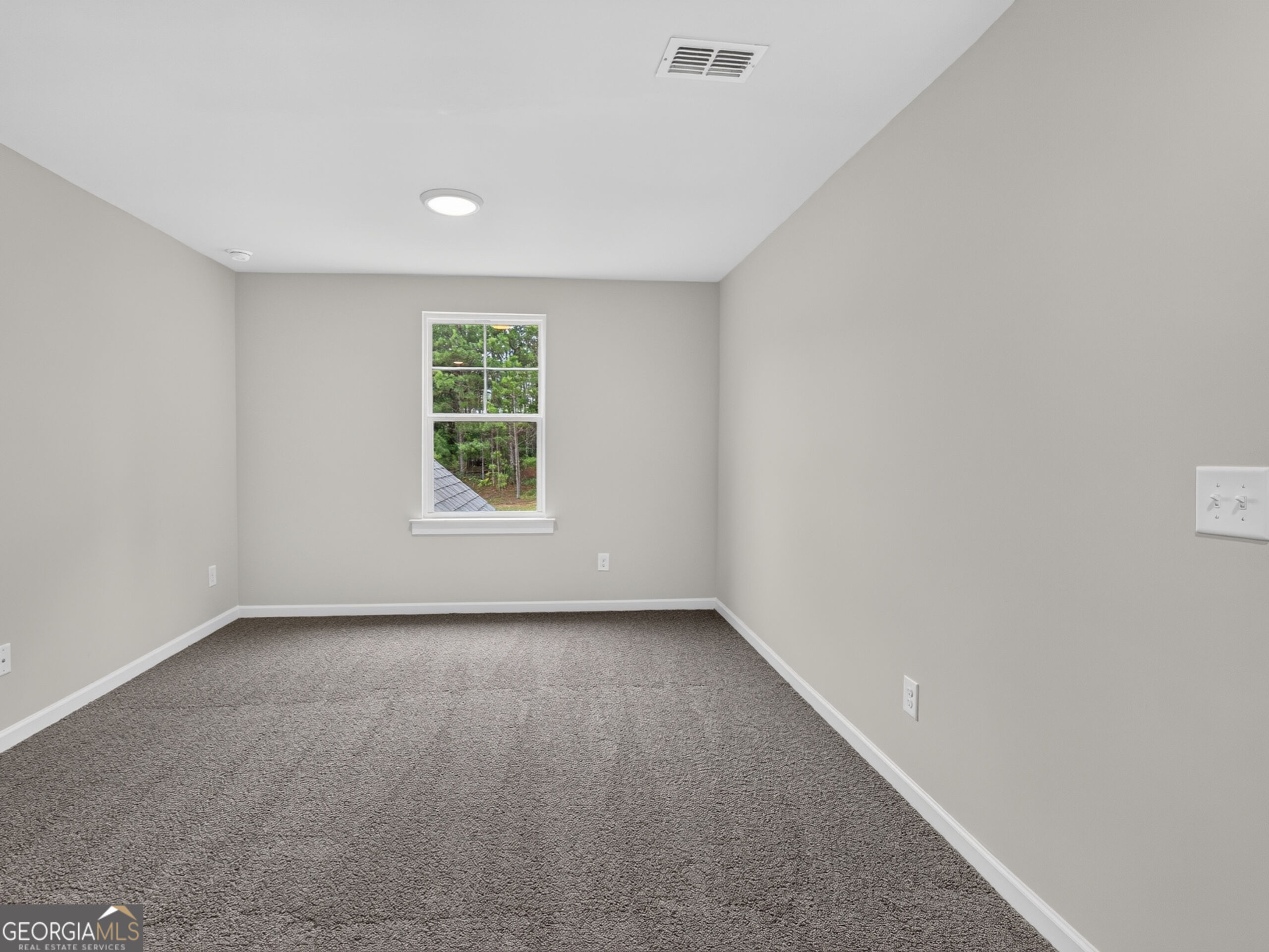 321 Shoals Trail Property Photo 20