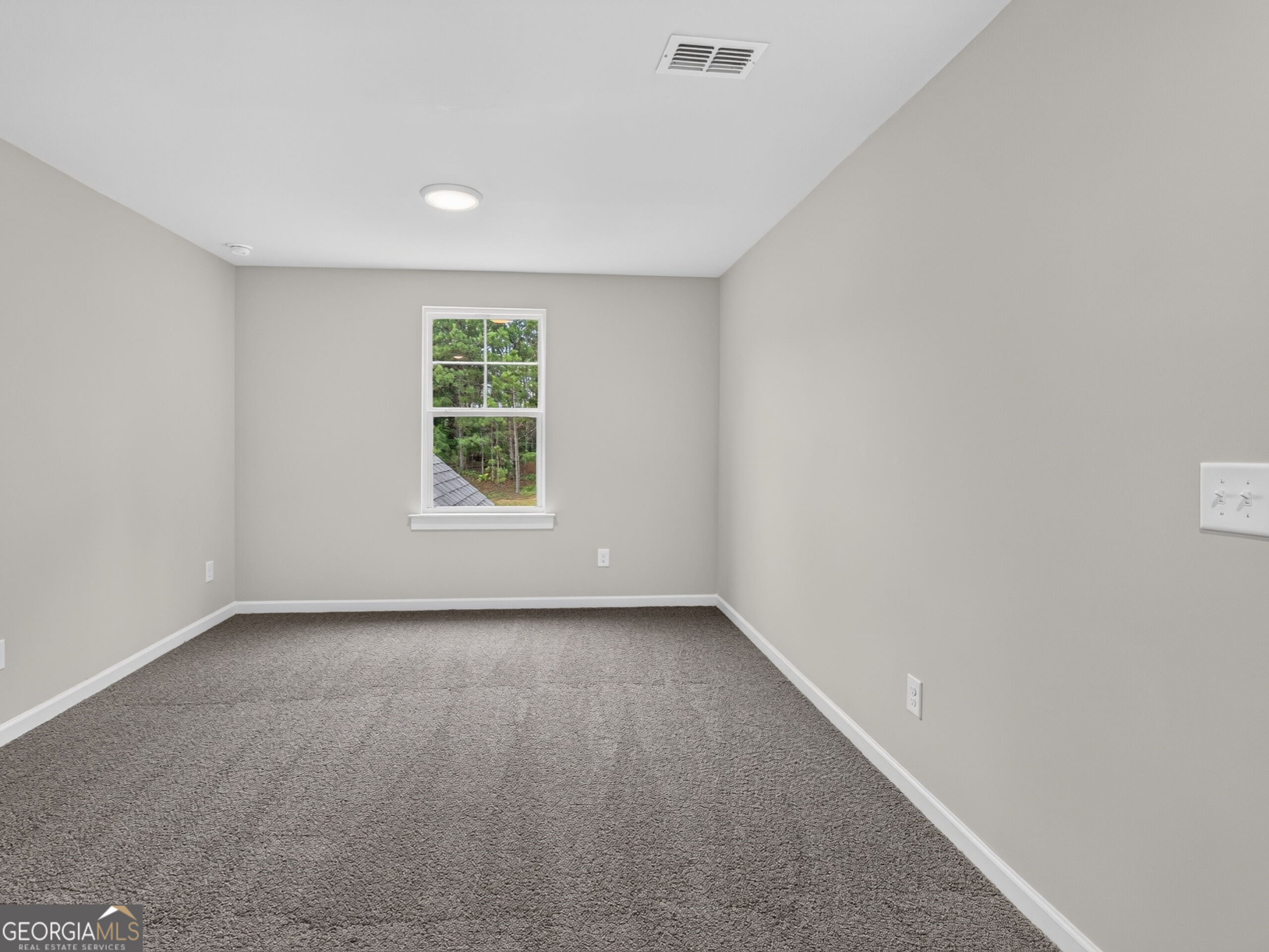 321 Shoals Trail Property Photo 21