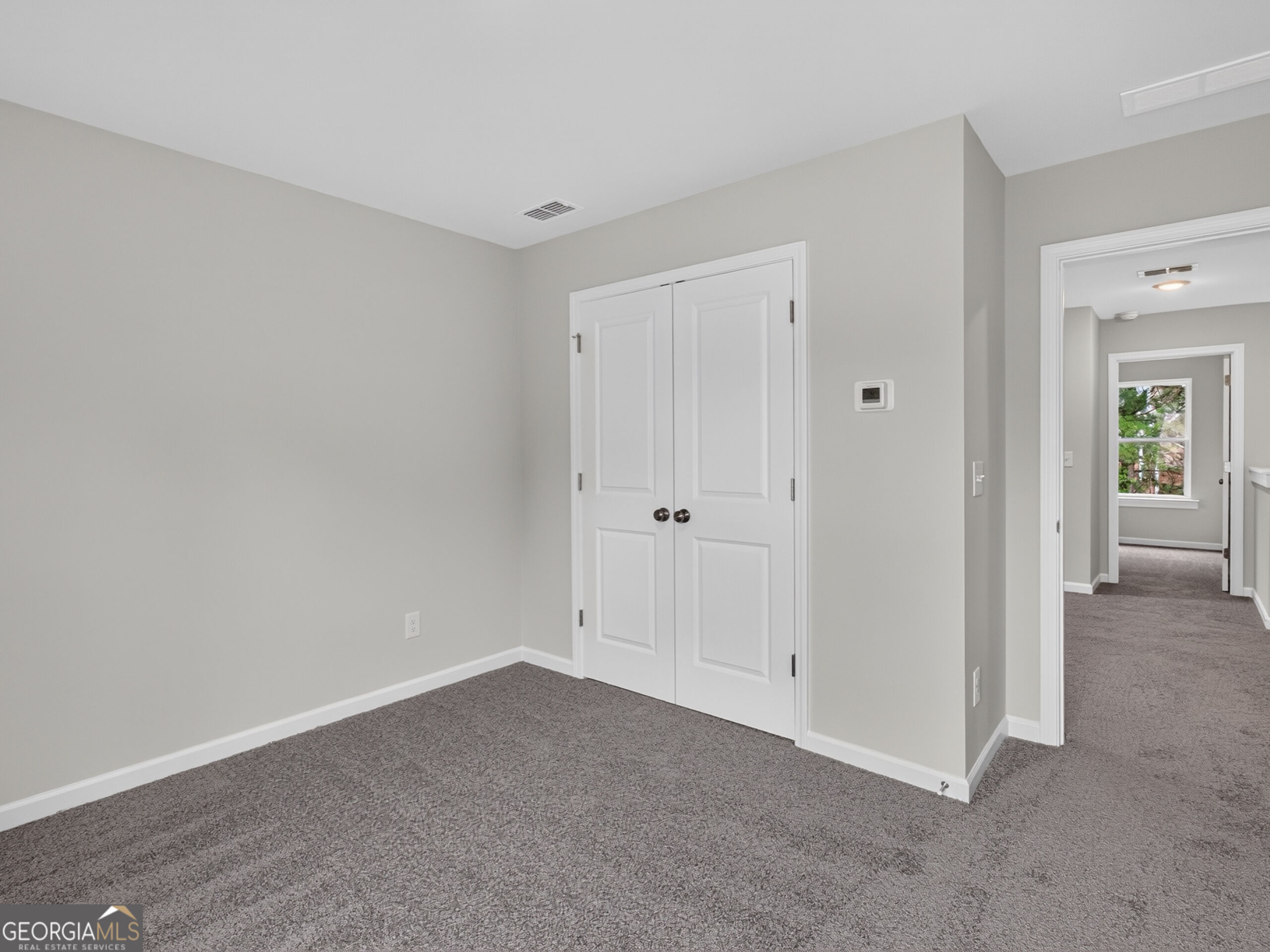 321 Shoals Trail Property Photo 23