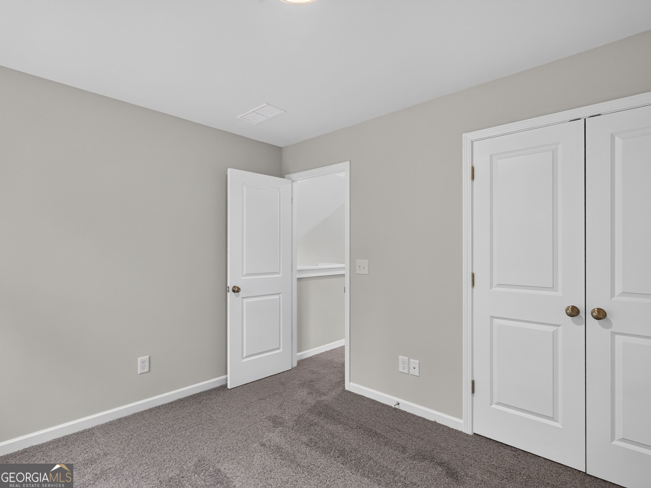 321 Shoals Trail Property Photo 25