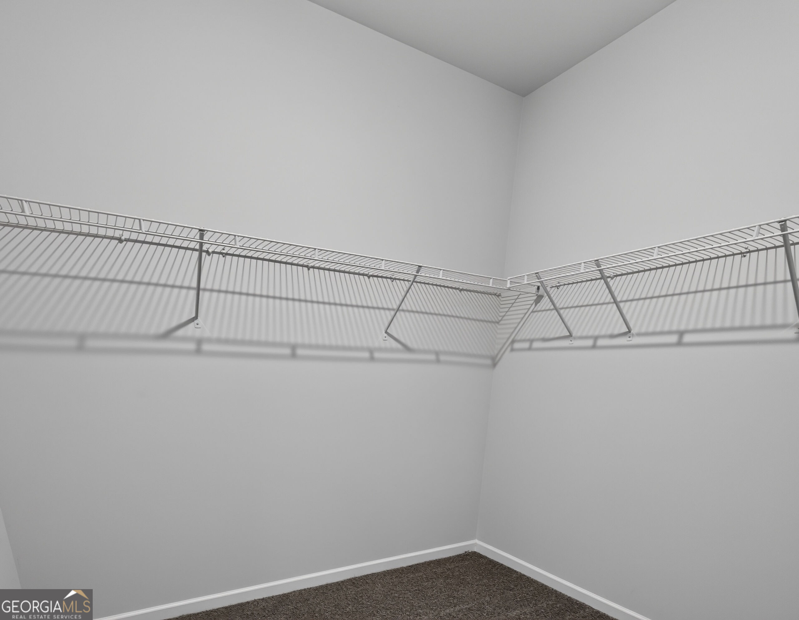 321 Shoals Trail Property Photo 26