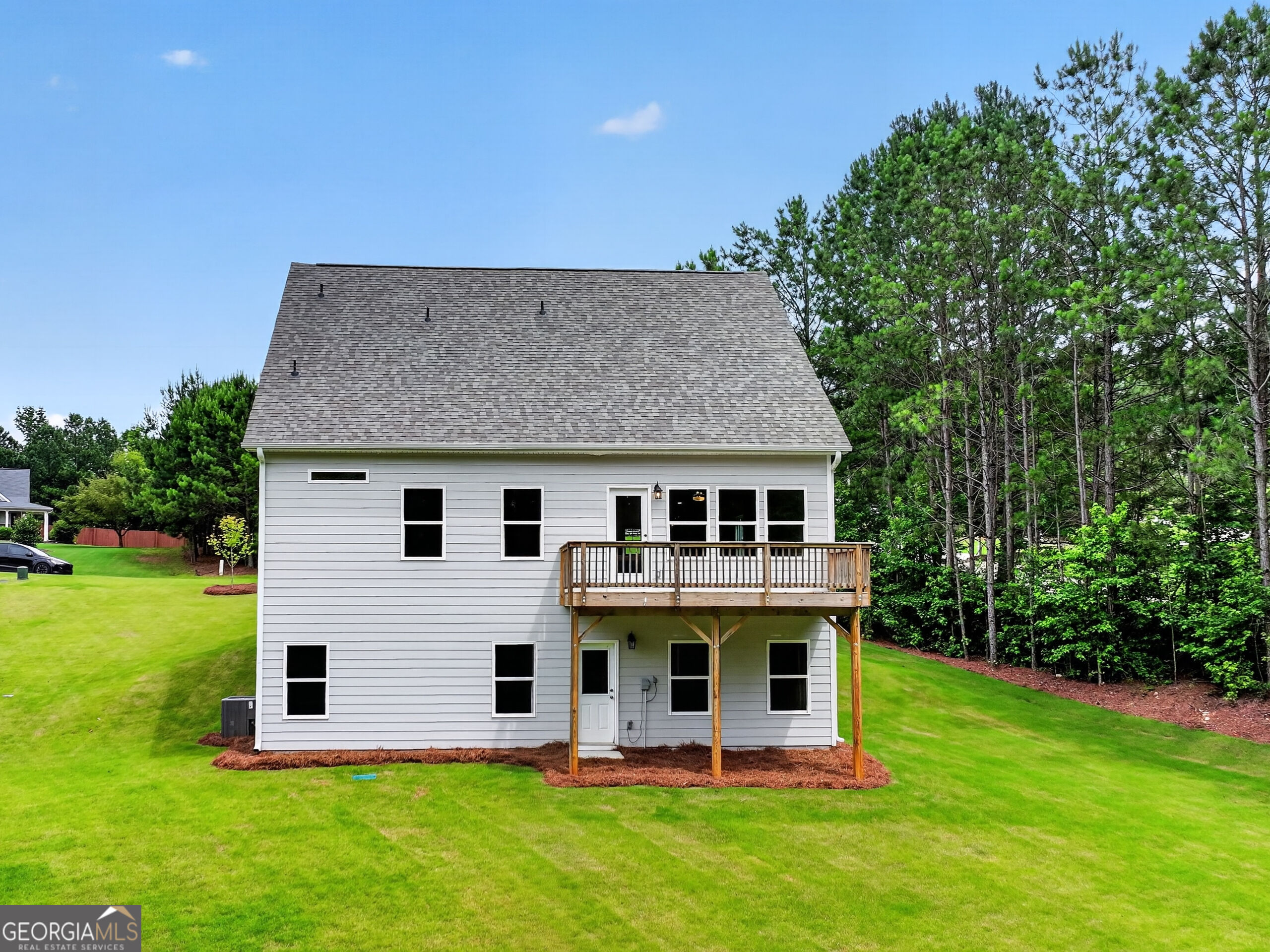 321 Shoals Trail Property Photo 34