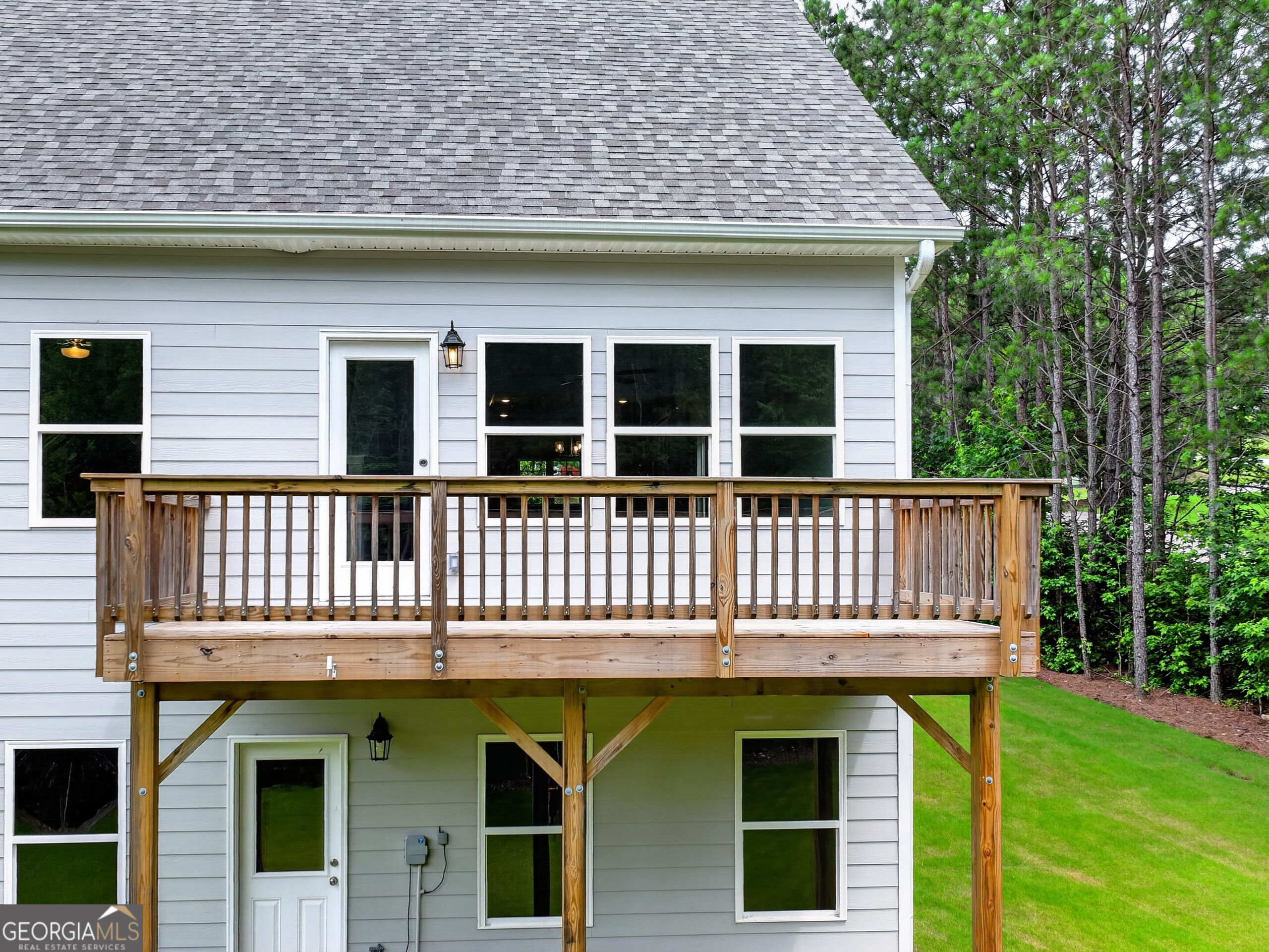 321 Shoals Trail Property Photo 35