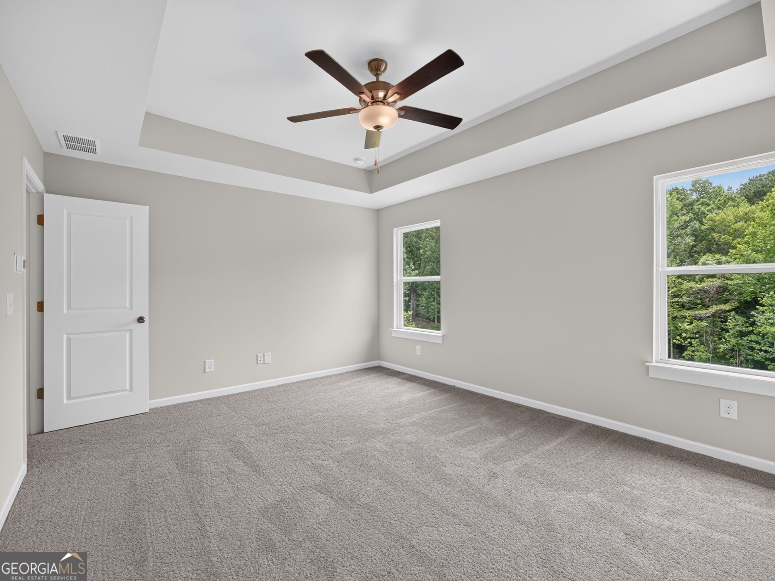 343 Shoals Trail Property Photo 15
