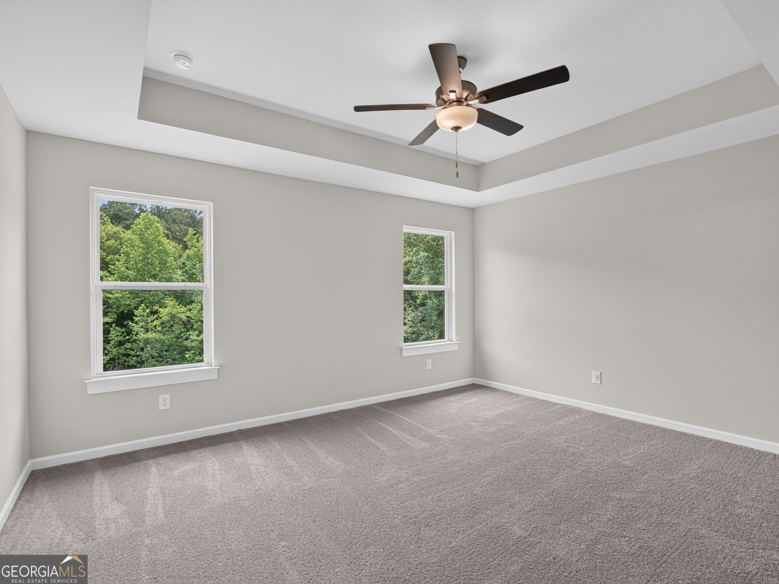 343 Shoals Trail Property Photo 16