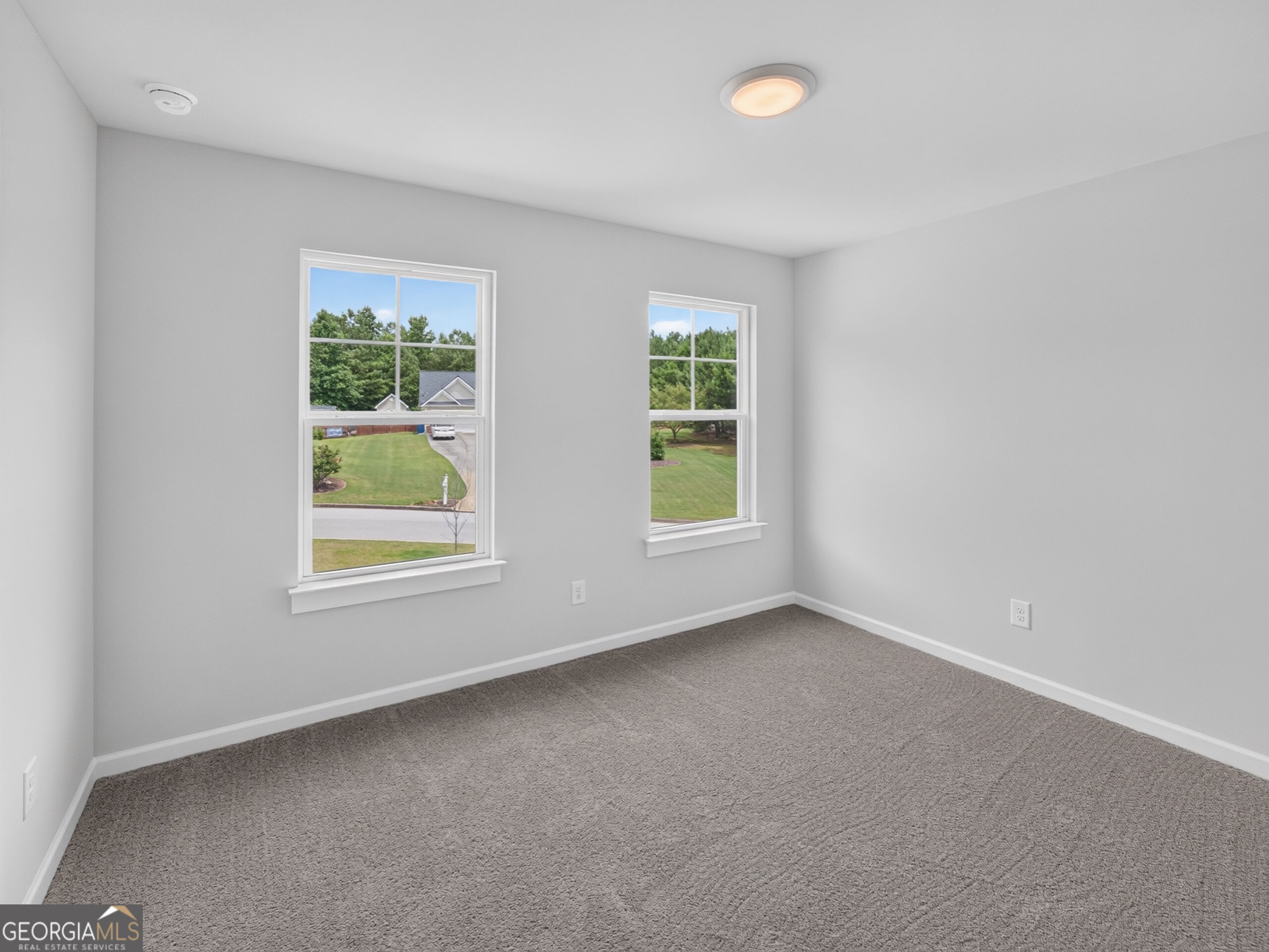 343 Shoals Trail Property Photo 17