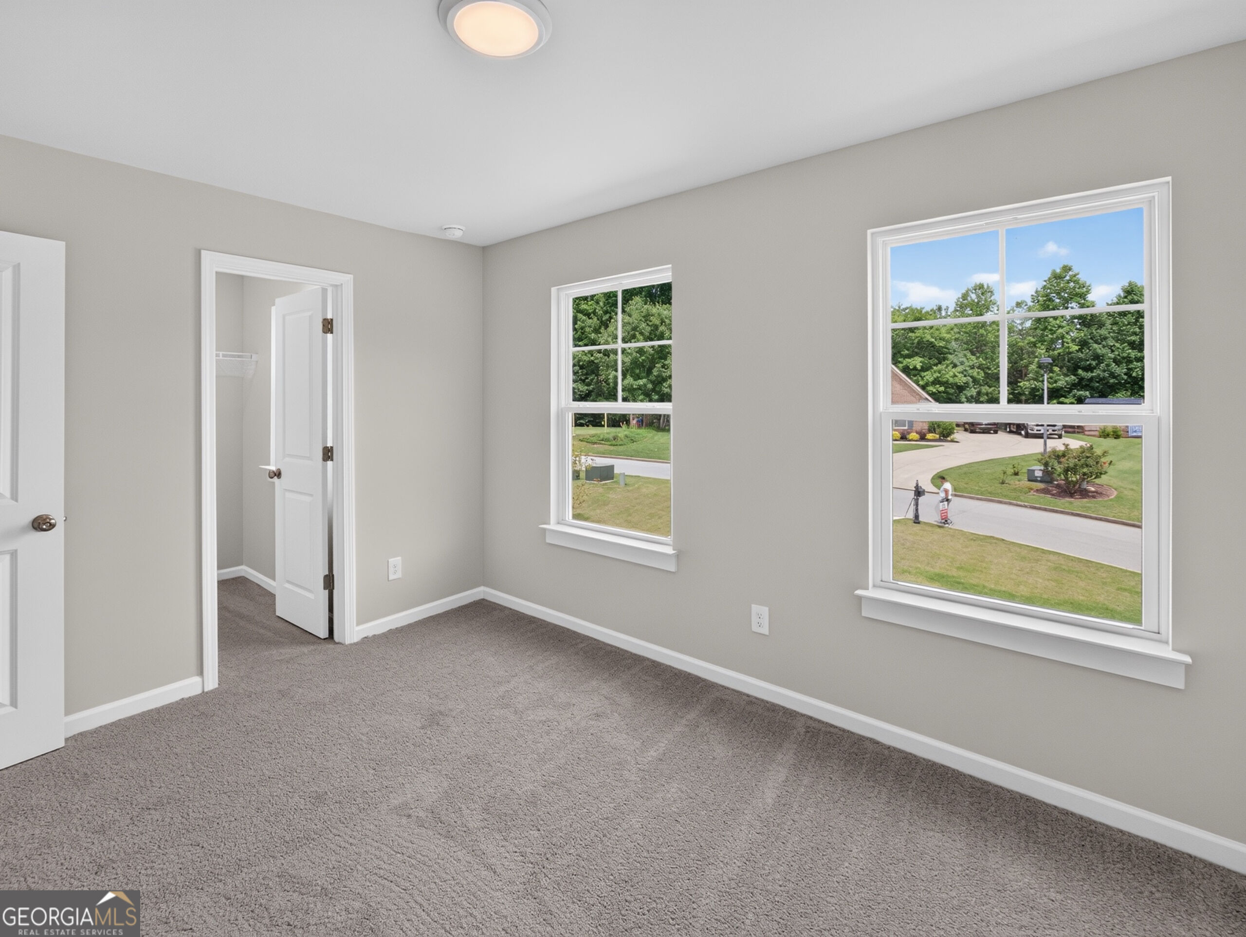 343 Shoals Trail Property Photo 18