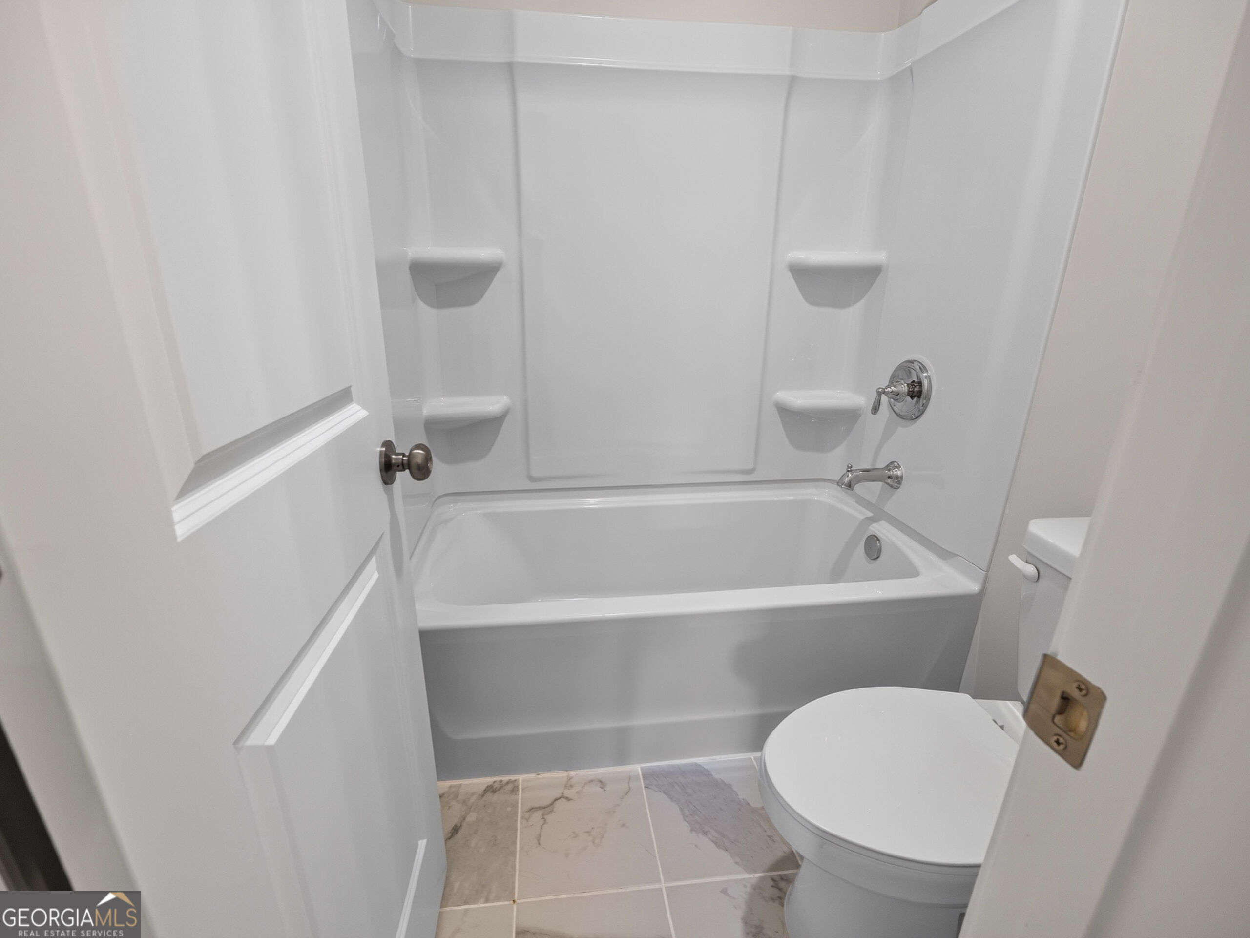343 Shoals Trail Property Photo 24