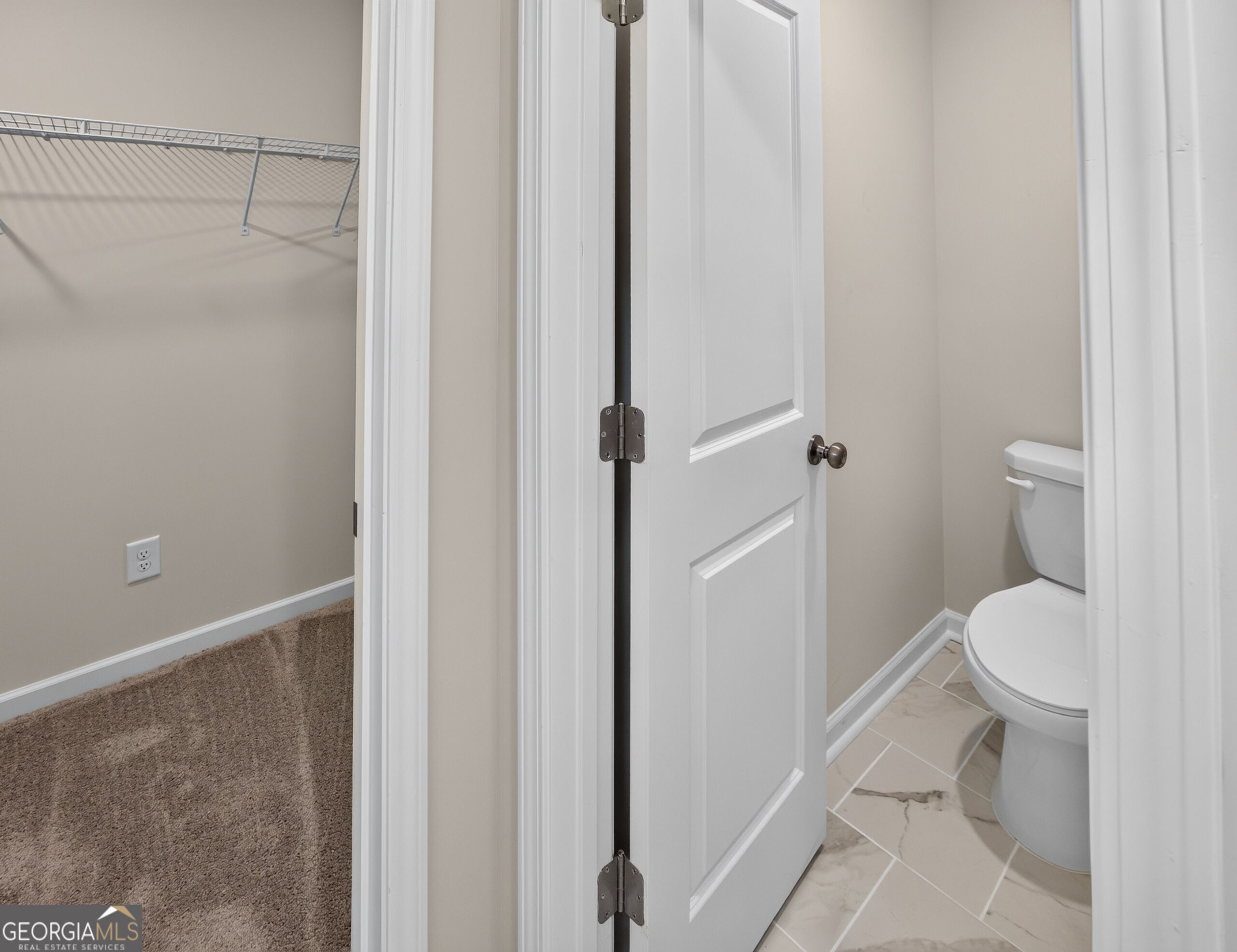 343 Shoals Trail Property Photo 29