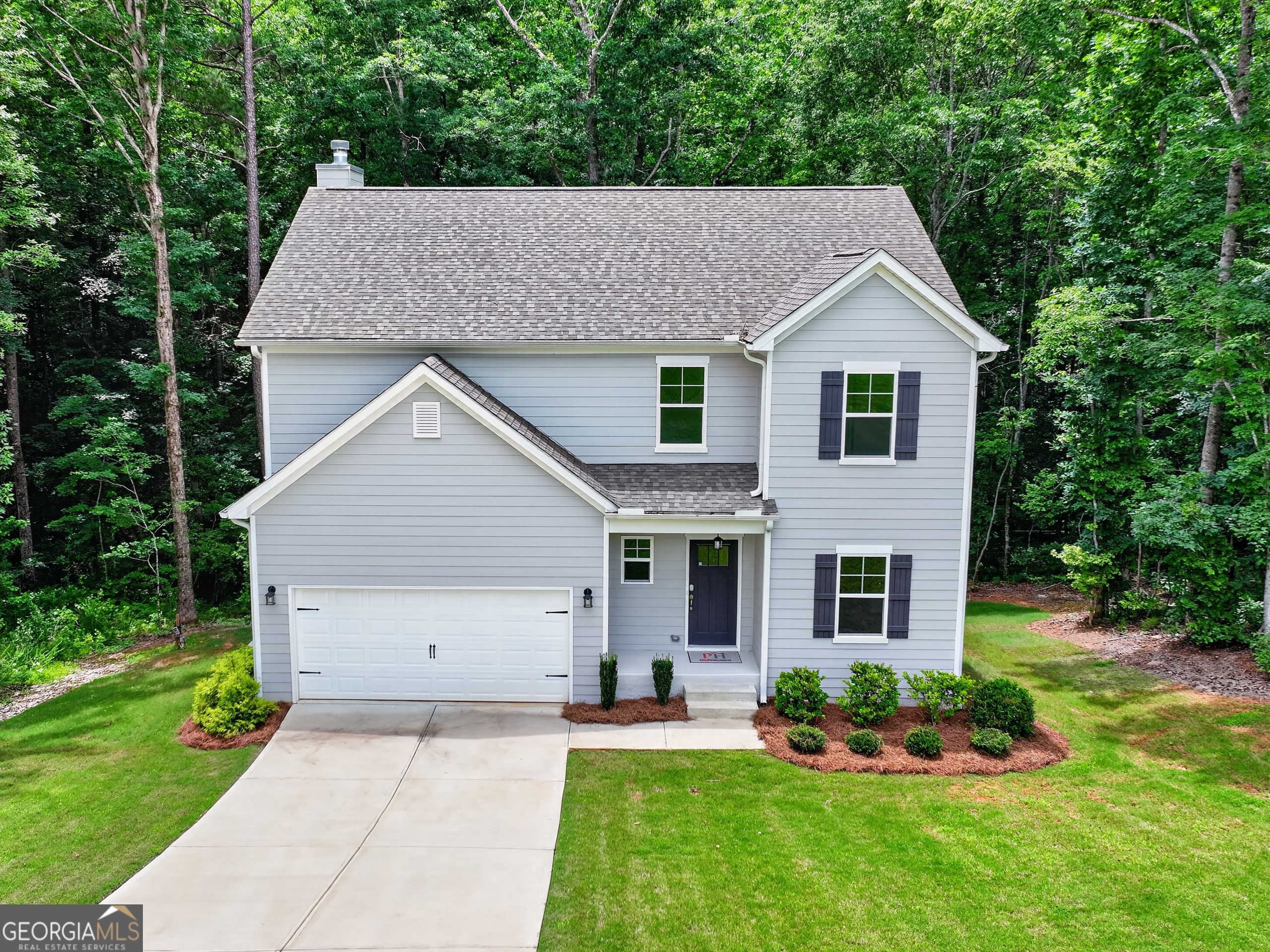 407 Shoals Trail # 42 Property Photo 1