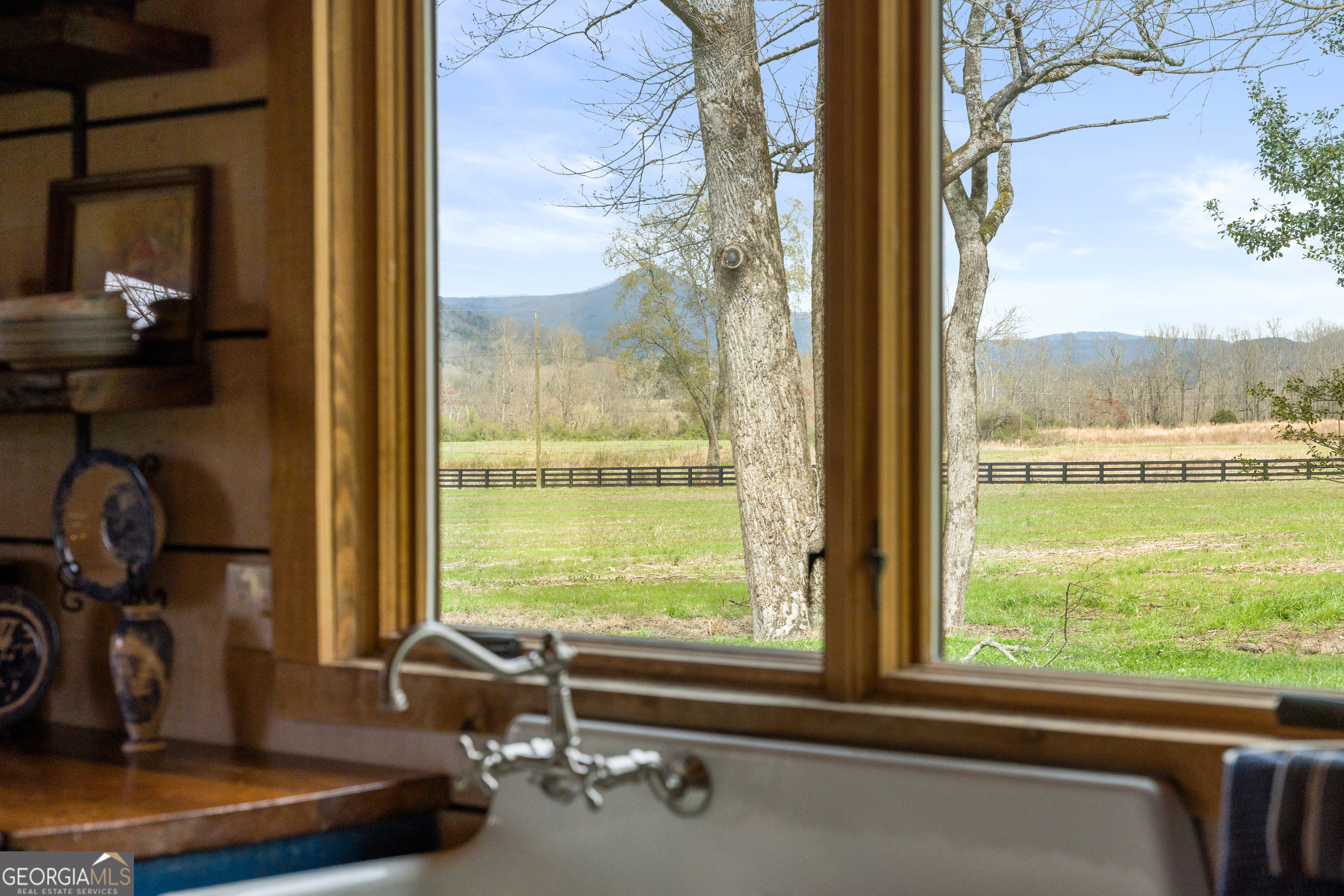605 Lynch Mountain Road Property Photo 15