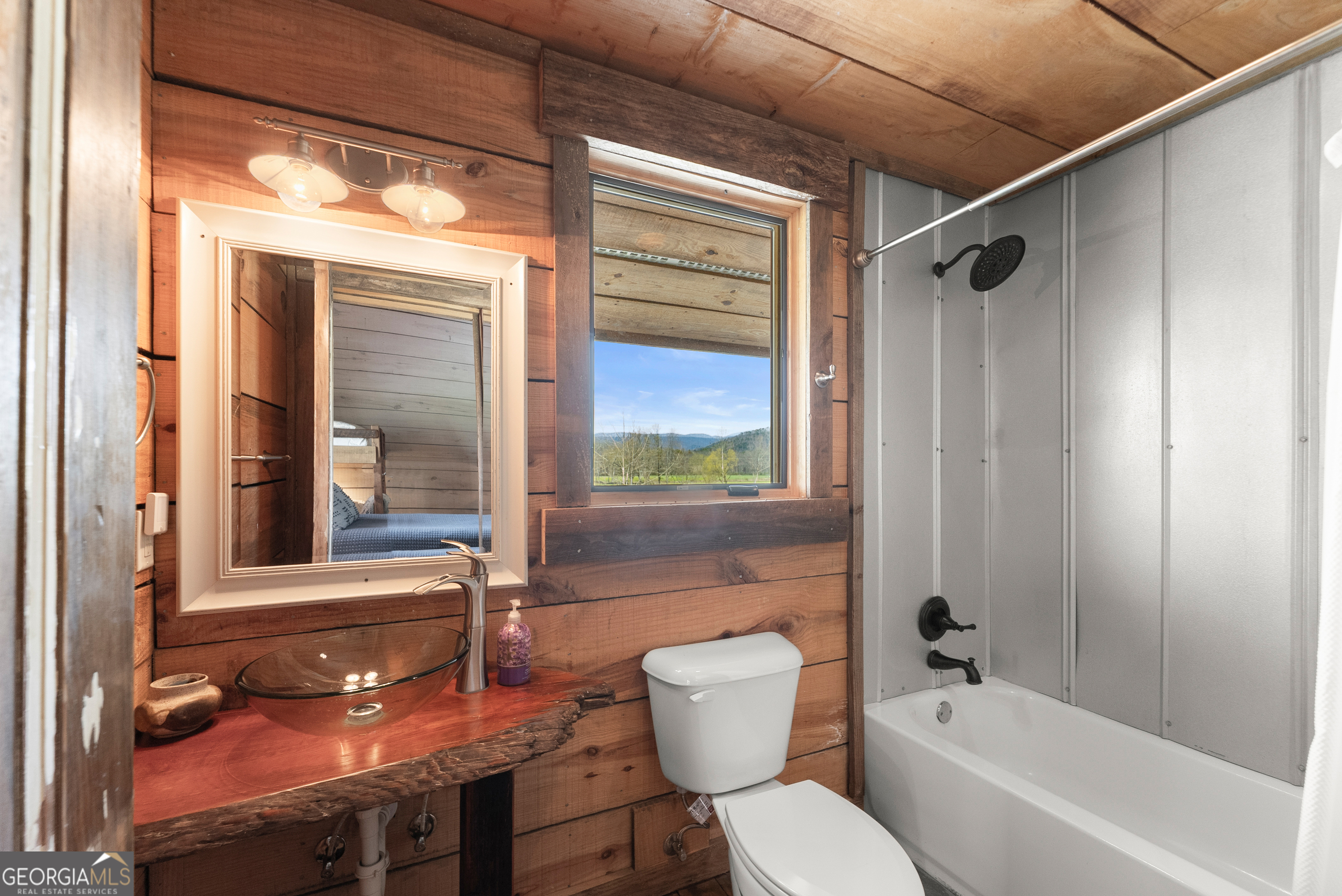 605 Lynch Mountain Road Property Photo 34
