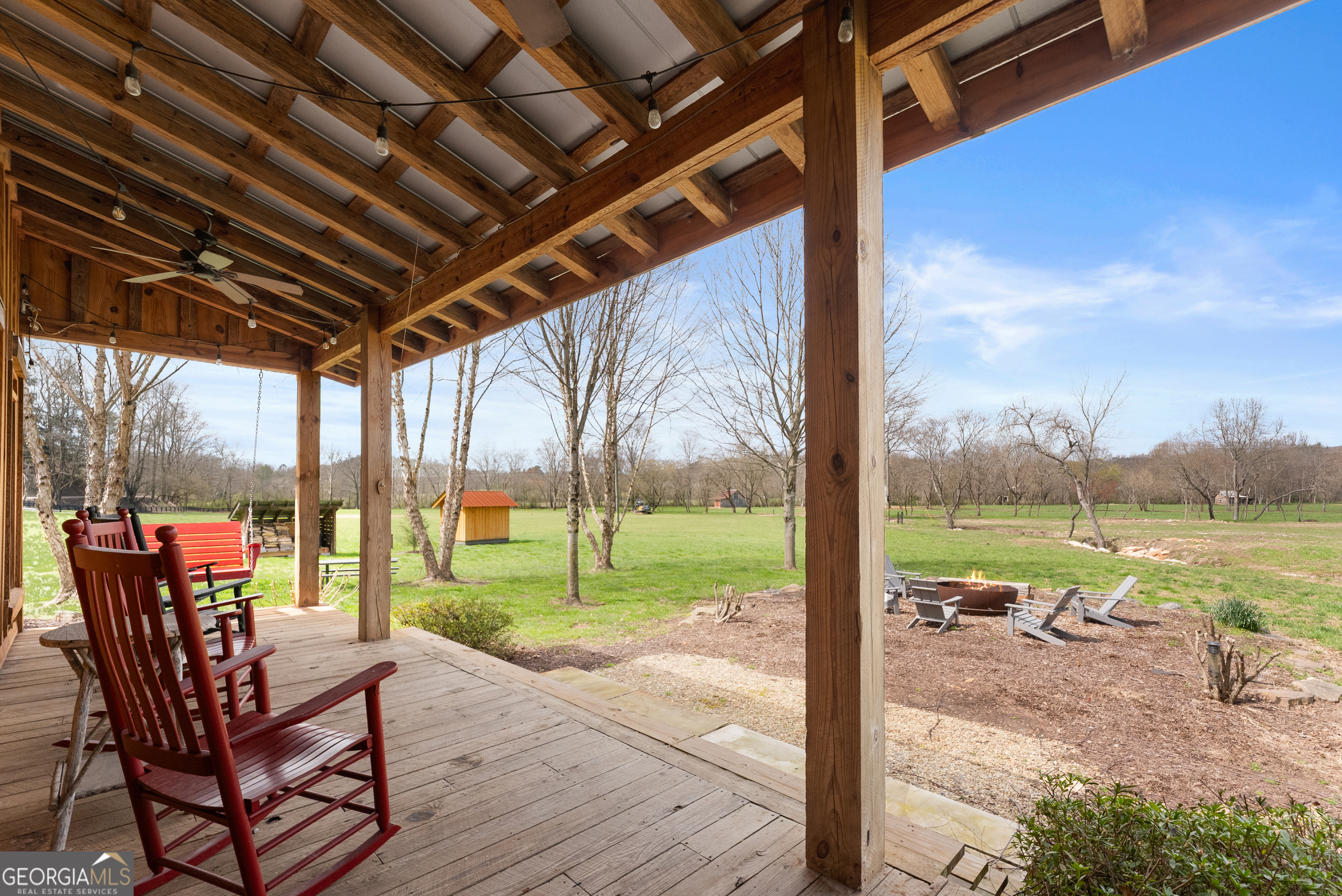 605 Lynch Mountain Road Property Photo 36