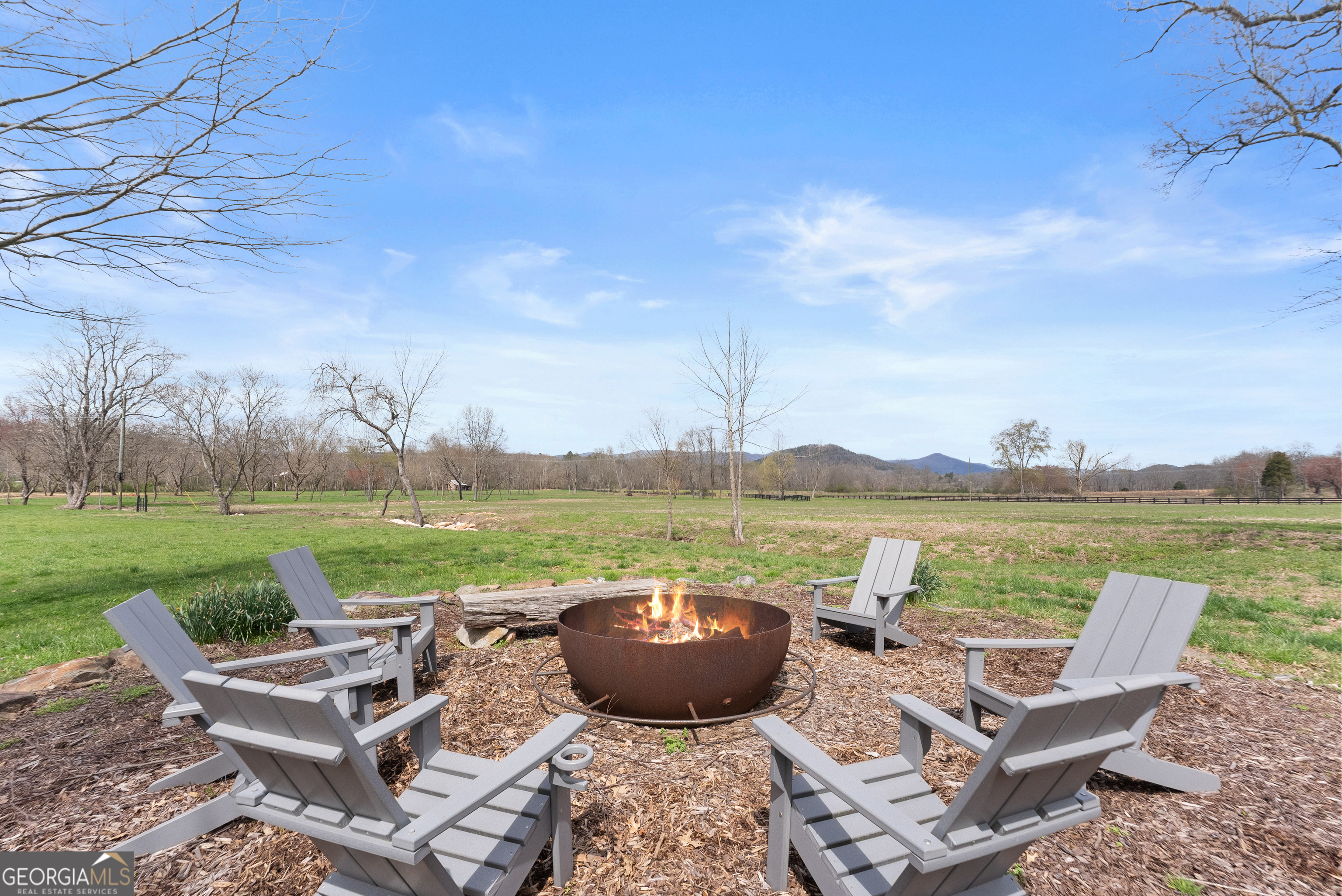 605 Lynch Mountain Road Property Photo 37