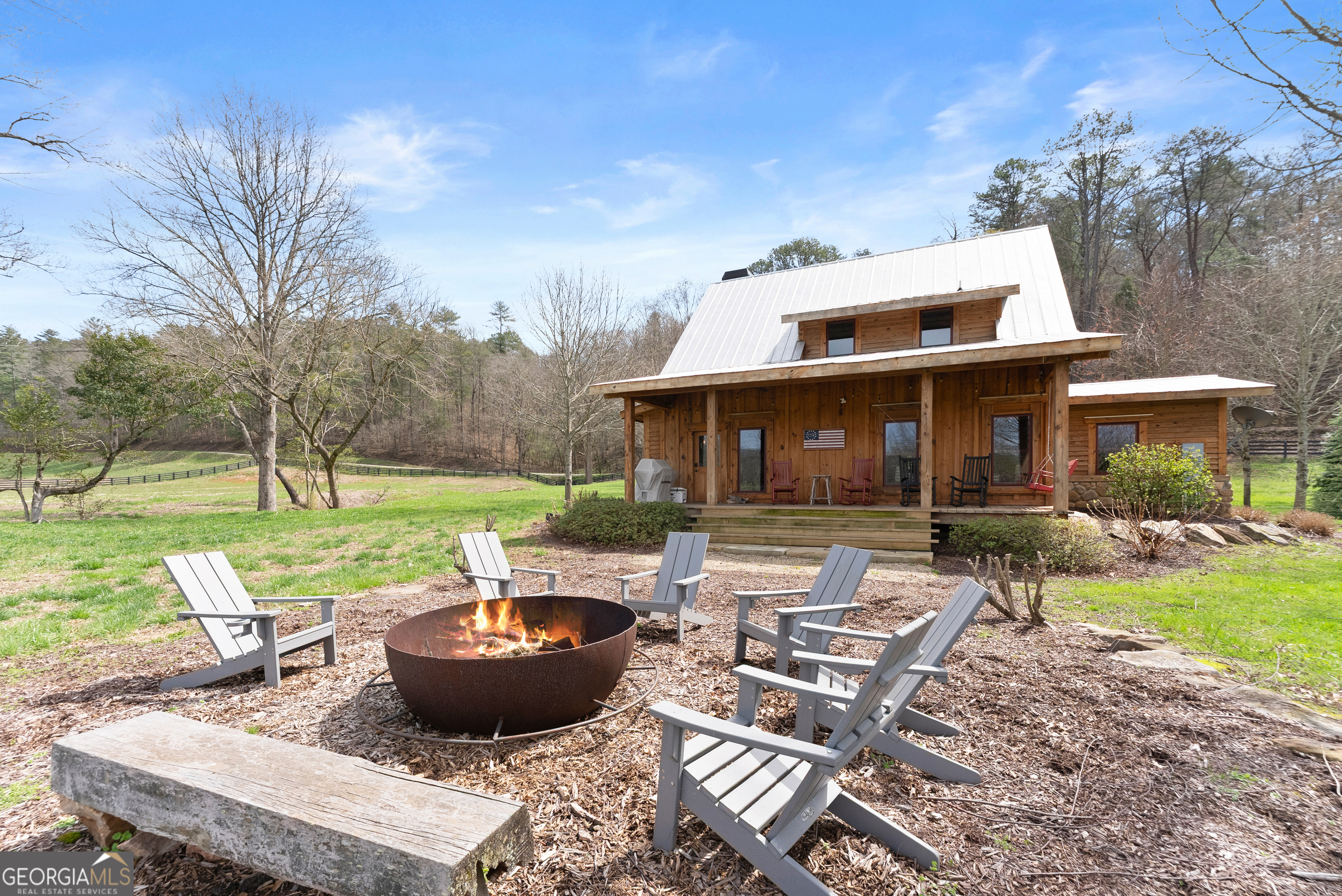 605 Lynch Mountain Road Property Photo 38