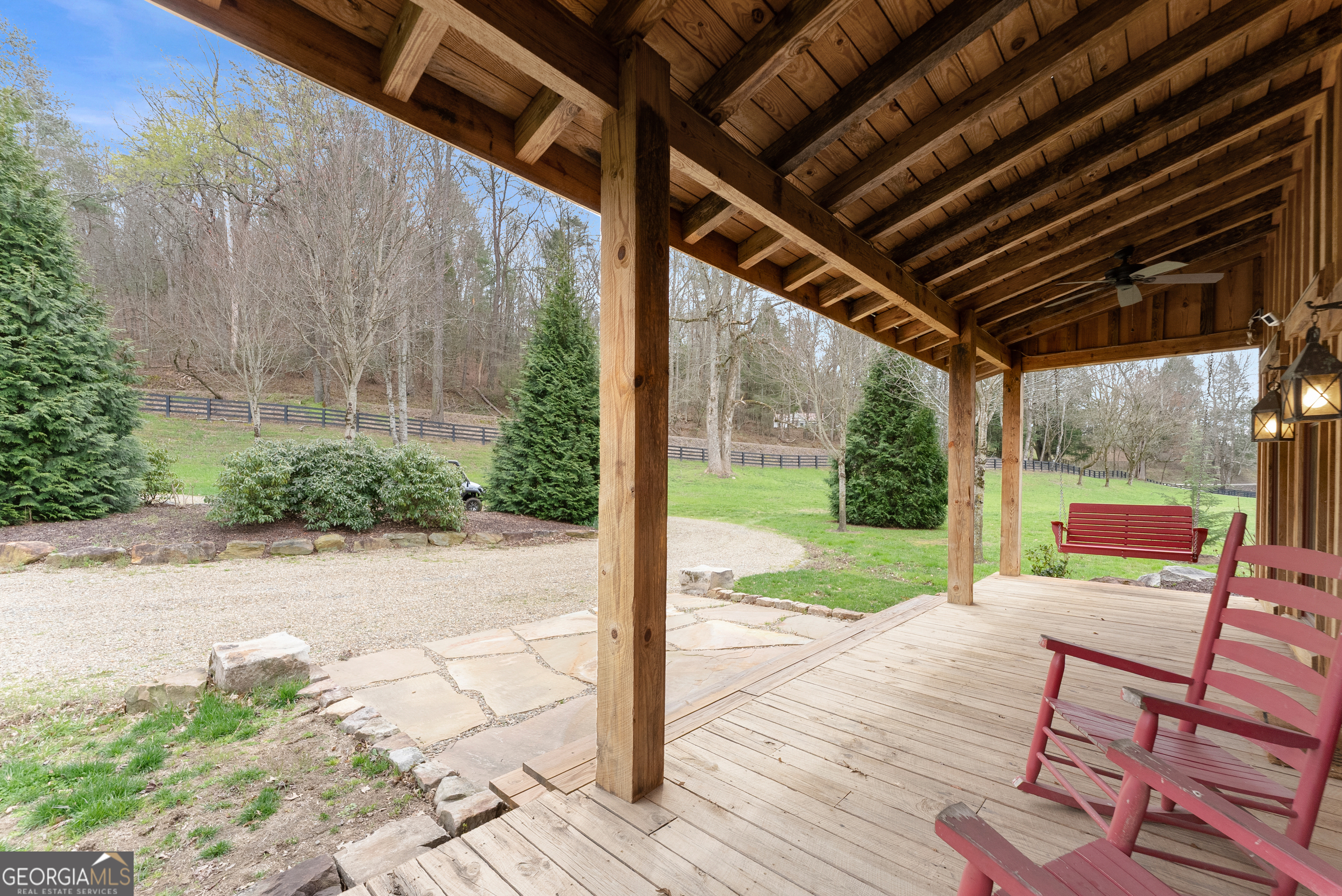 605 Lynch Mountain Road Property Photo 39