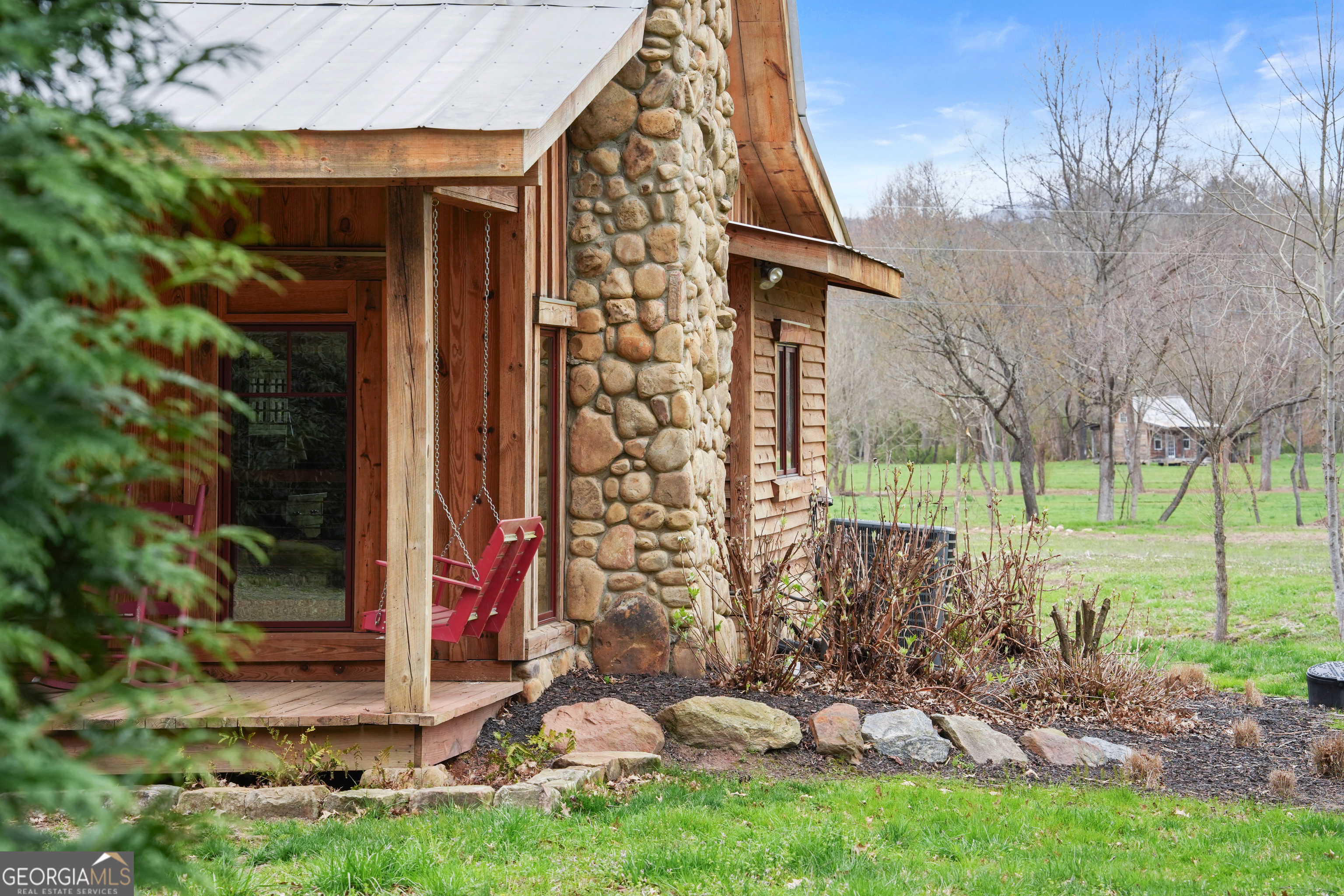 605 Lynch Mountain Road Property Photo 40