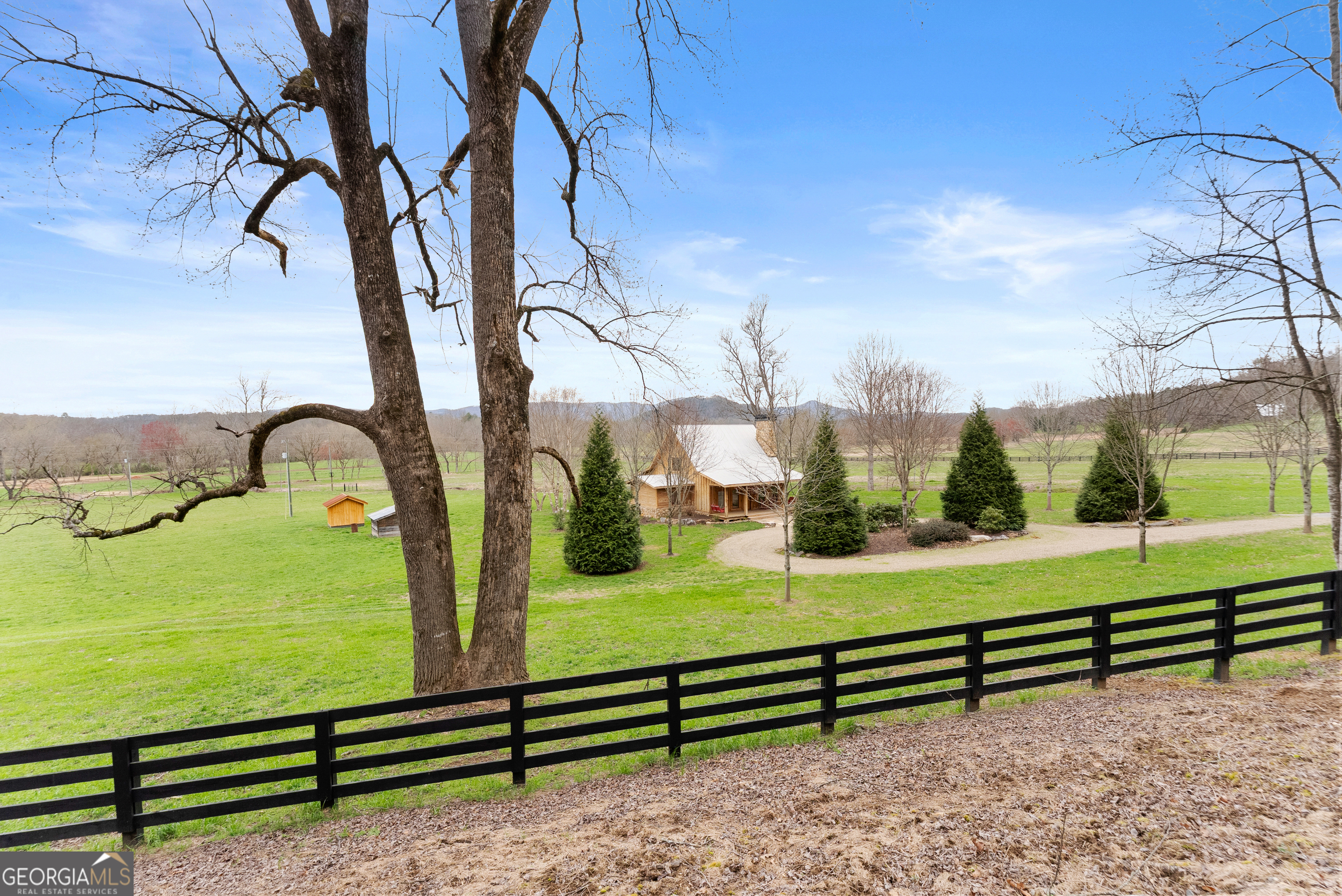 605 Lynch Mountain Road Property Photo 41