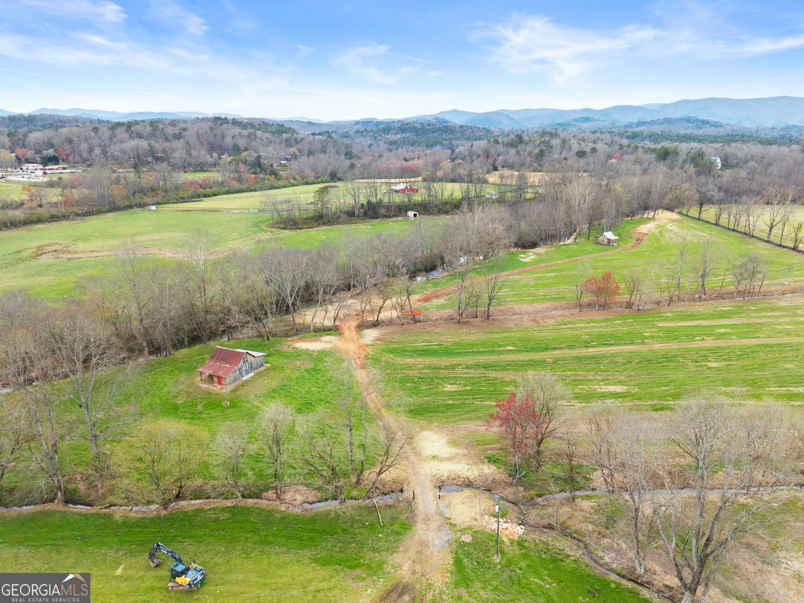 605 Lynch Mountain Road Property Photo 42