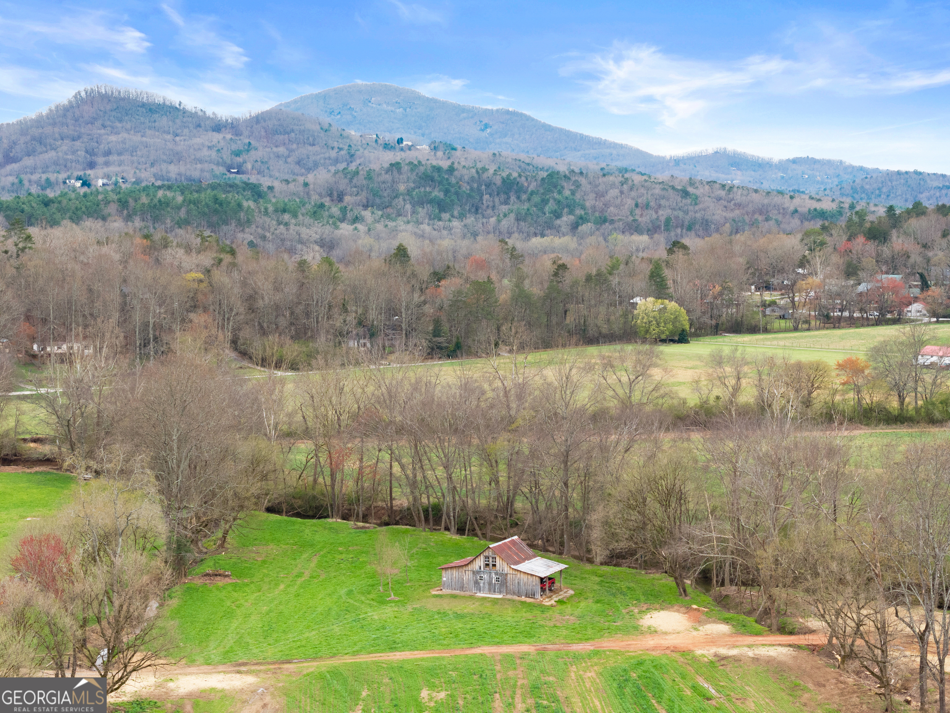 605 Lynch Mountain Road Property Photo 43