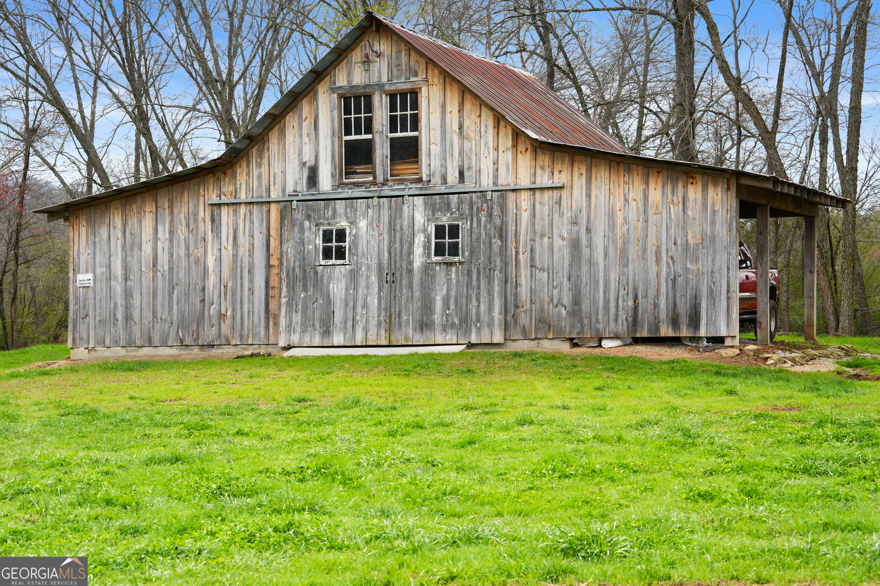 605 Lynch Mountain Road Property Photo 44